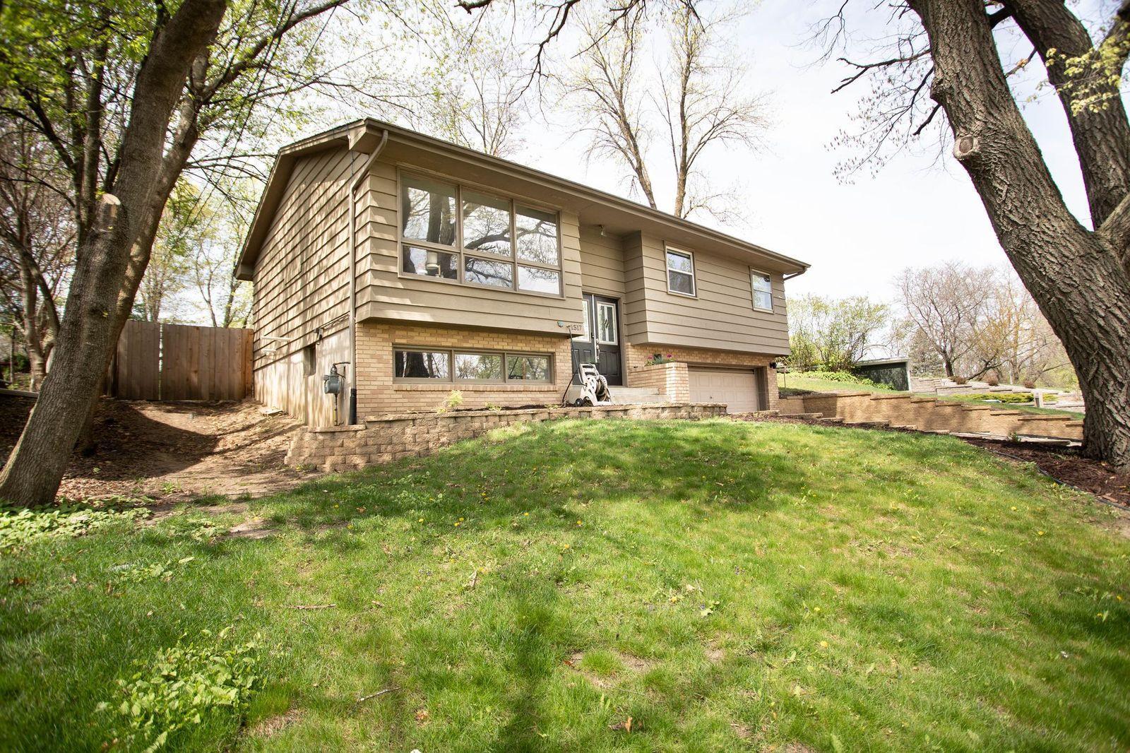 View of Residential at 1517 Zealand Avenue, Golden Valley MN 55427, Golden Valley - Mike Wilen | Minnesota Team Real Estate