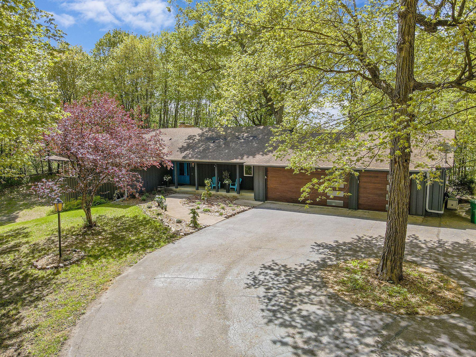 View of Residential at 7011 Halstead Drive, Mound MN 55364, Mound - Mike Wilen | Minnesota Team Real Estate