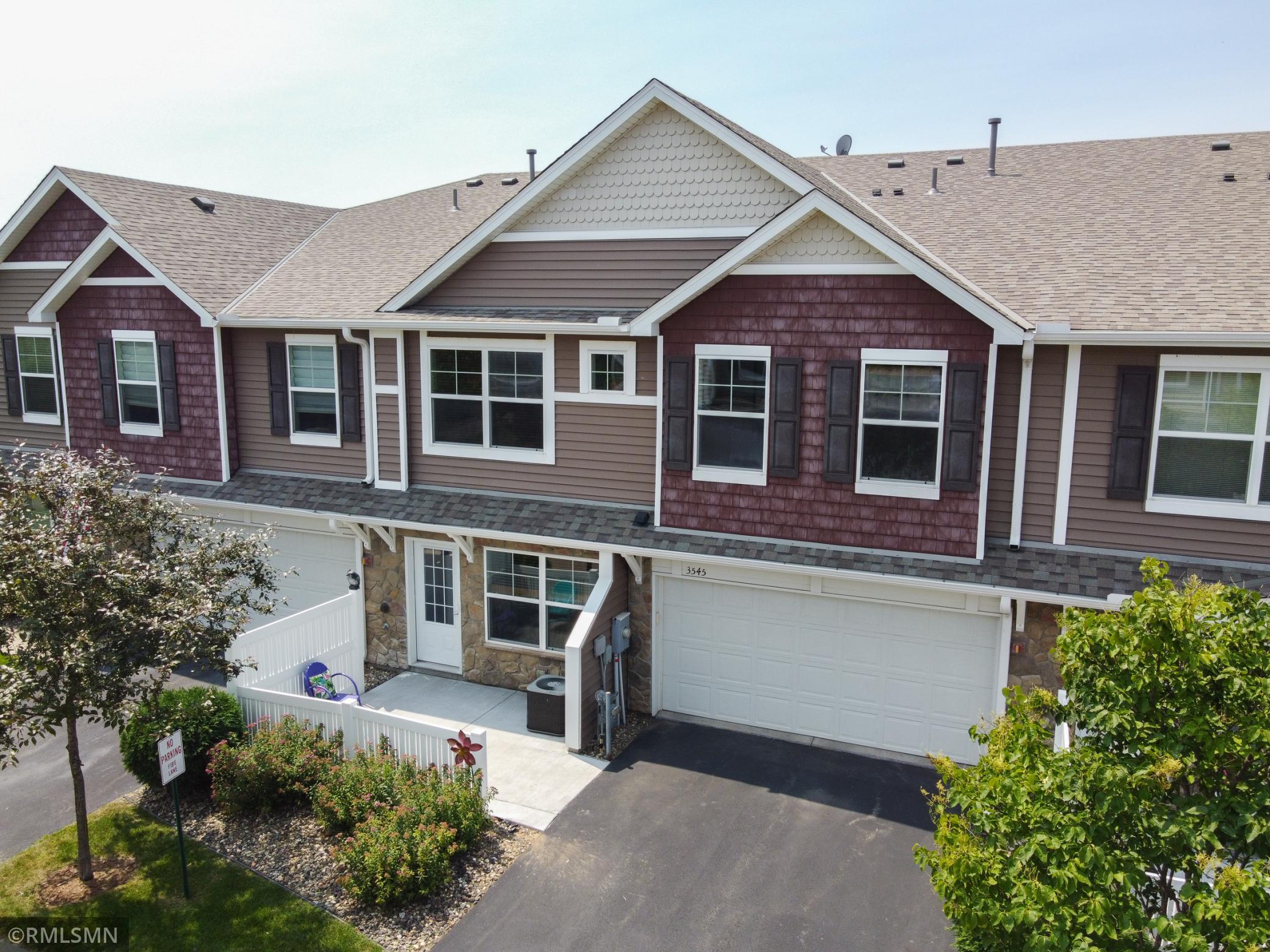 View of Residential at 3545 Maureen Lane, Stillwater MN 55082, Stillwater - Mike Wilen | Minnesota Team Real Estate