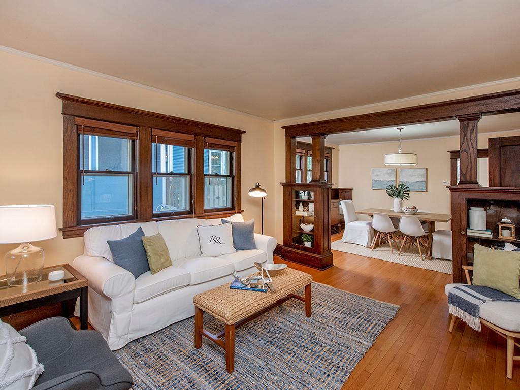 View of Residential at 2084 Grand Avenue, Saint Paul MN 55105, Saint Paul - Mike Wilen | Minnesota Team Real Estate