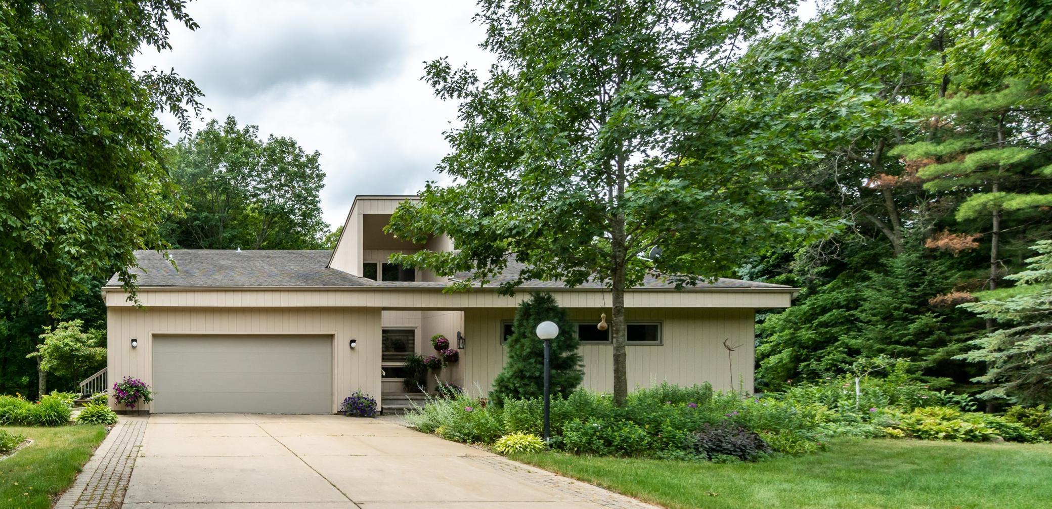 View of Residential at 4201 Country Trail, Jordan MN 55352, Jordan - Mike Wilen | Minnesota Team Real Estate
