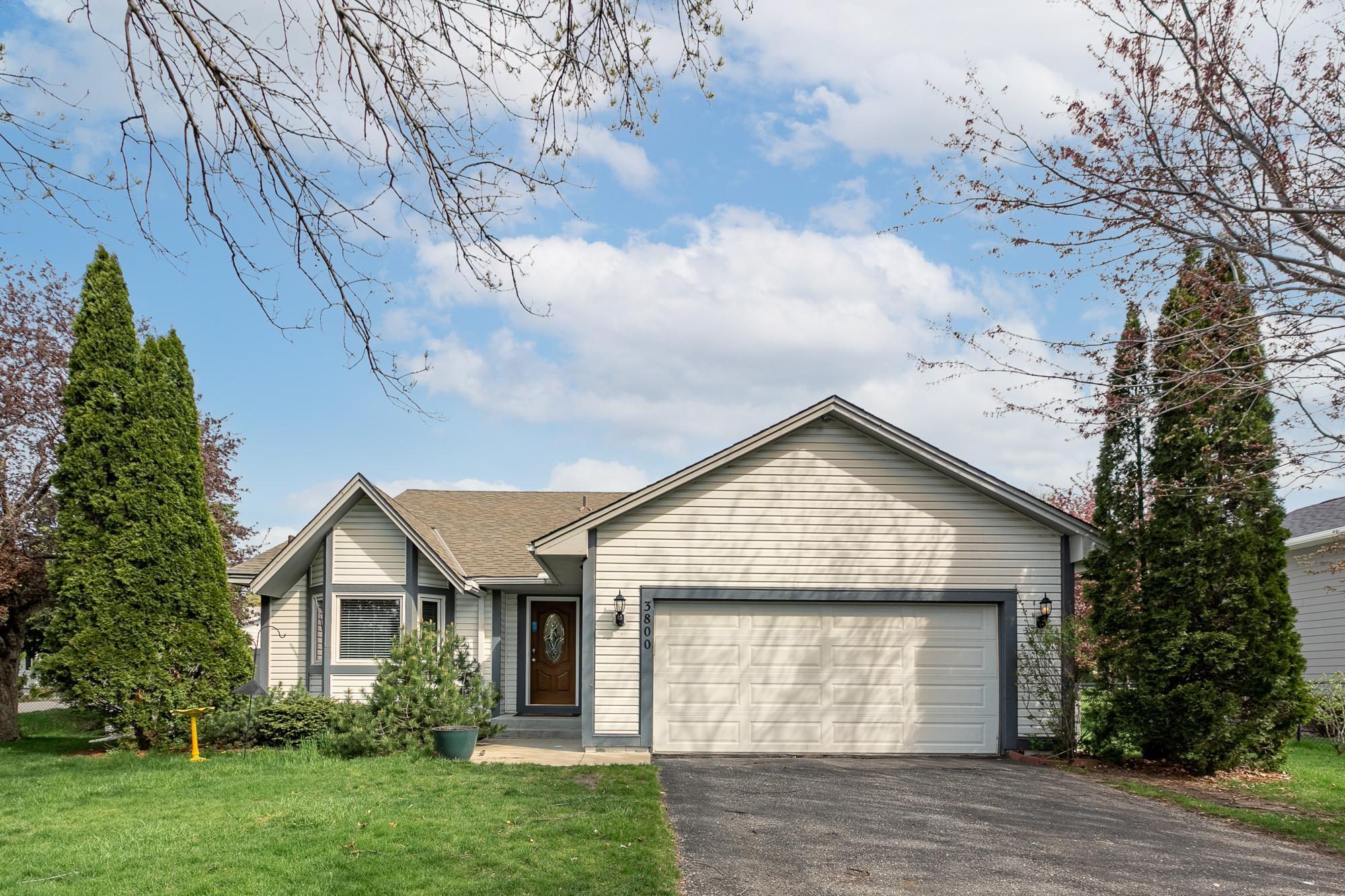 View of Residential at 3800 Meadow Lane, Excelsior MN 55331, Excelsior - Mike Wilen | Minnesota Team Real Estate