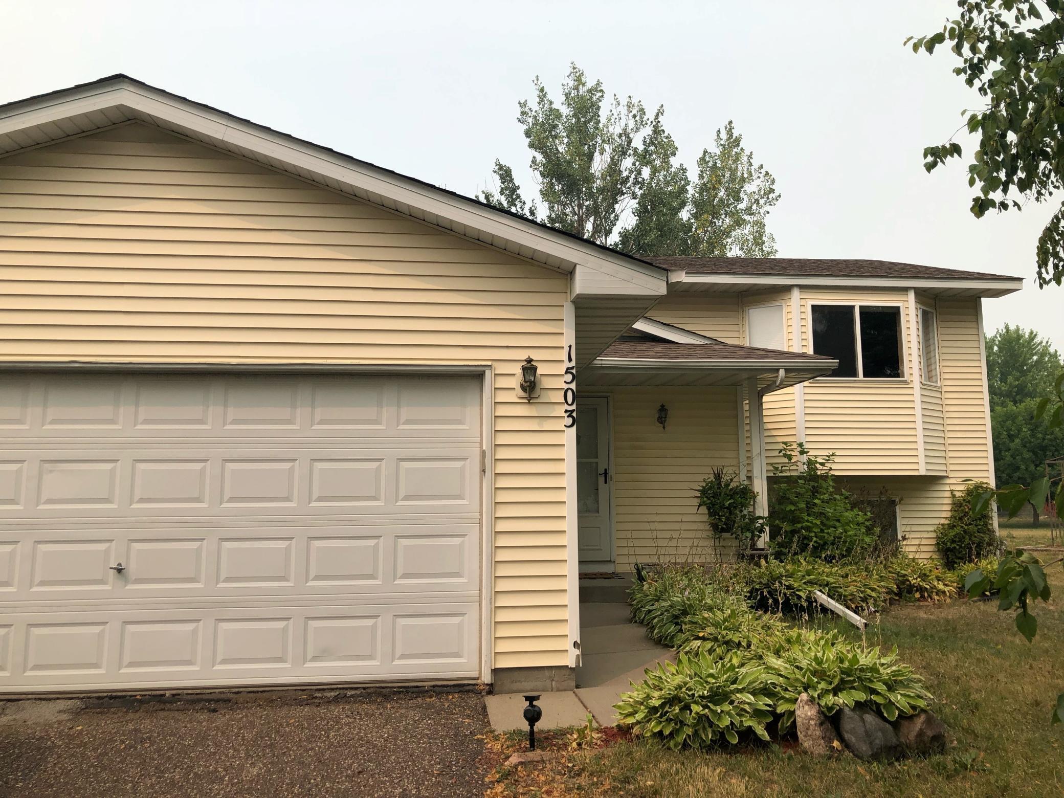 View of Residential at 1503 3rd Street, Buffalo MN 55313, Buffalo - Mike Wilen | Minnesota Team Real Estate