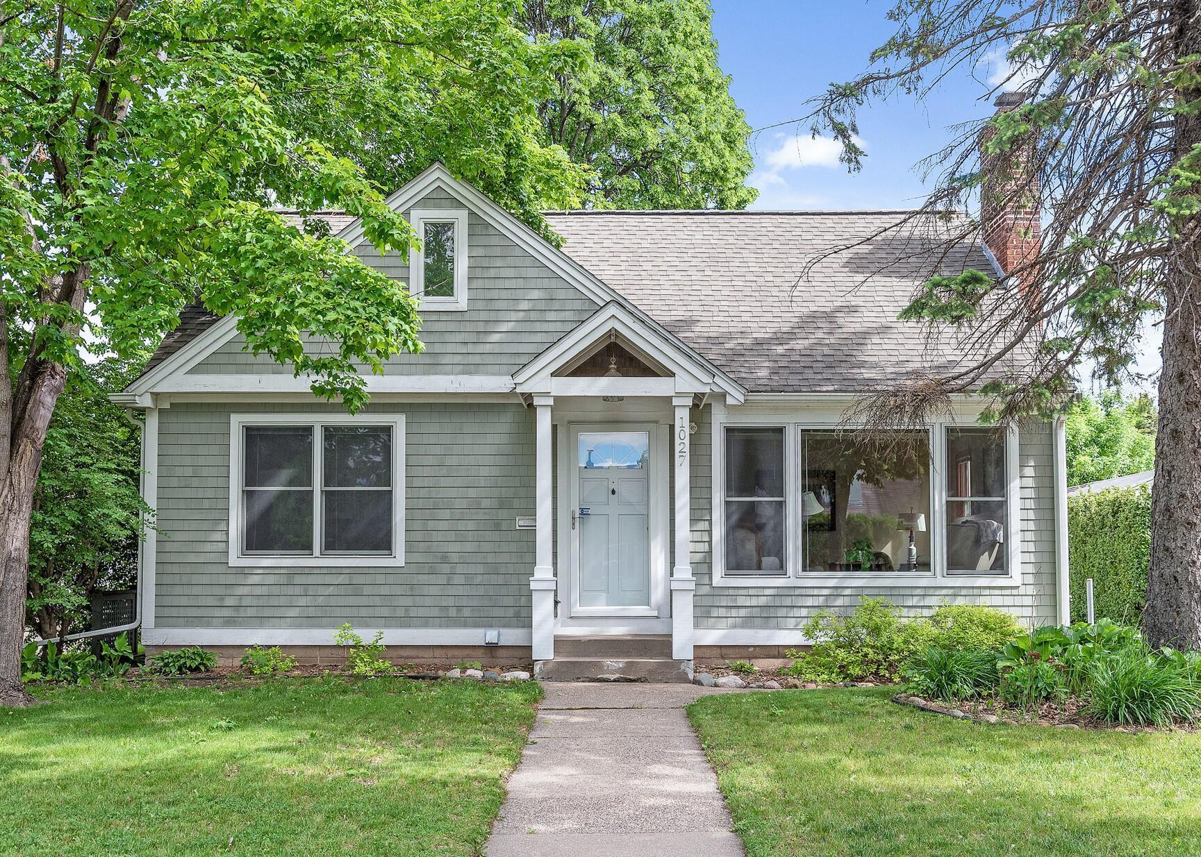 View of Residential at 1027 Idaho Avenue, Saint Paul MN 55117, Saint Paul - Mike Wilen | Minnesota Team Real Estate