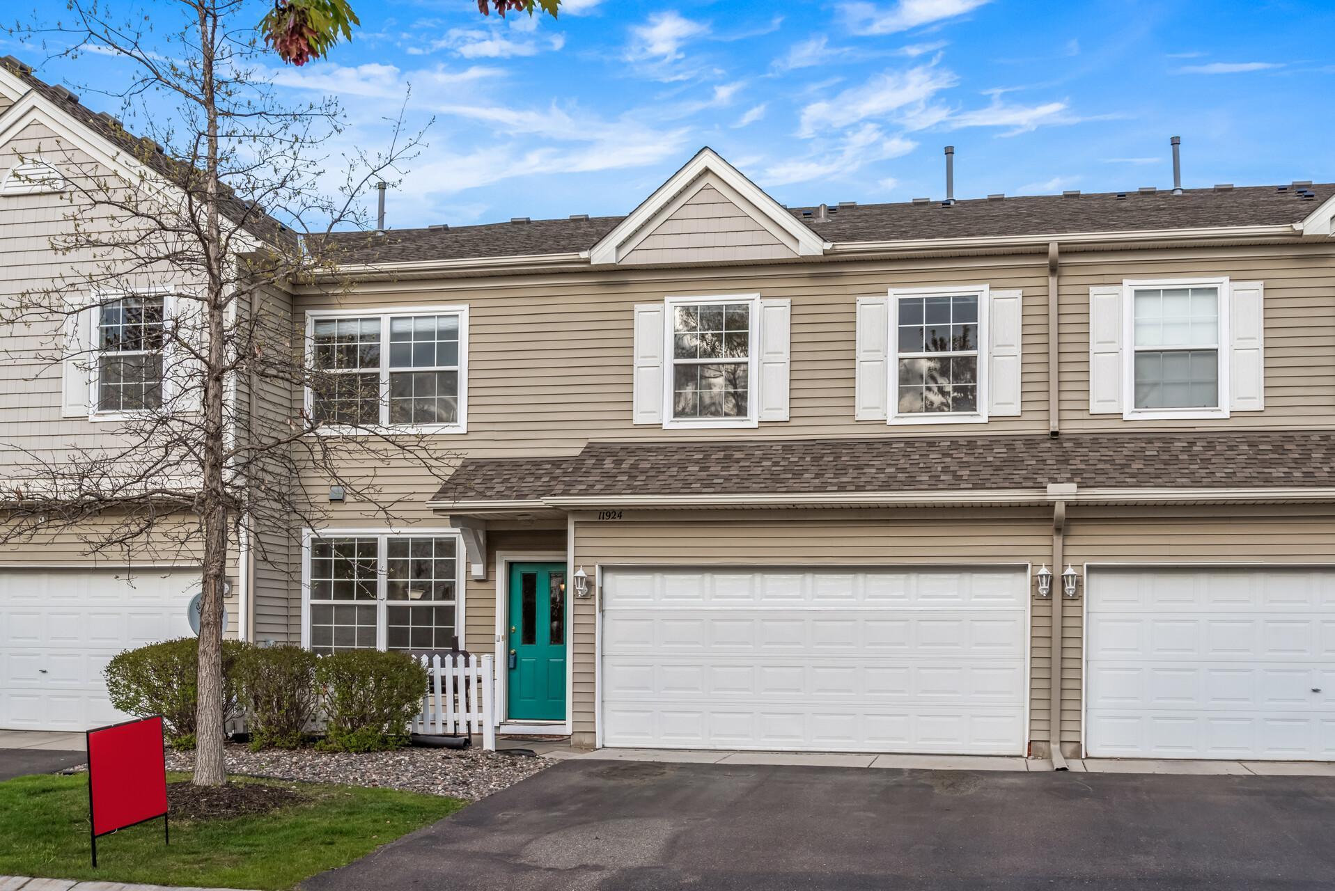 View of Residential at 11924 85th Place, Maple Grove MN 55369, Maple Grove - Mike Wilen | Minnesota Team Real Estate
