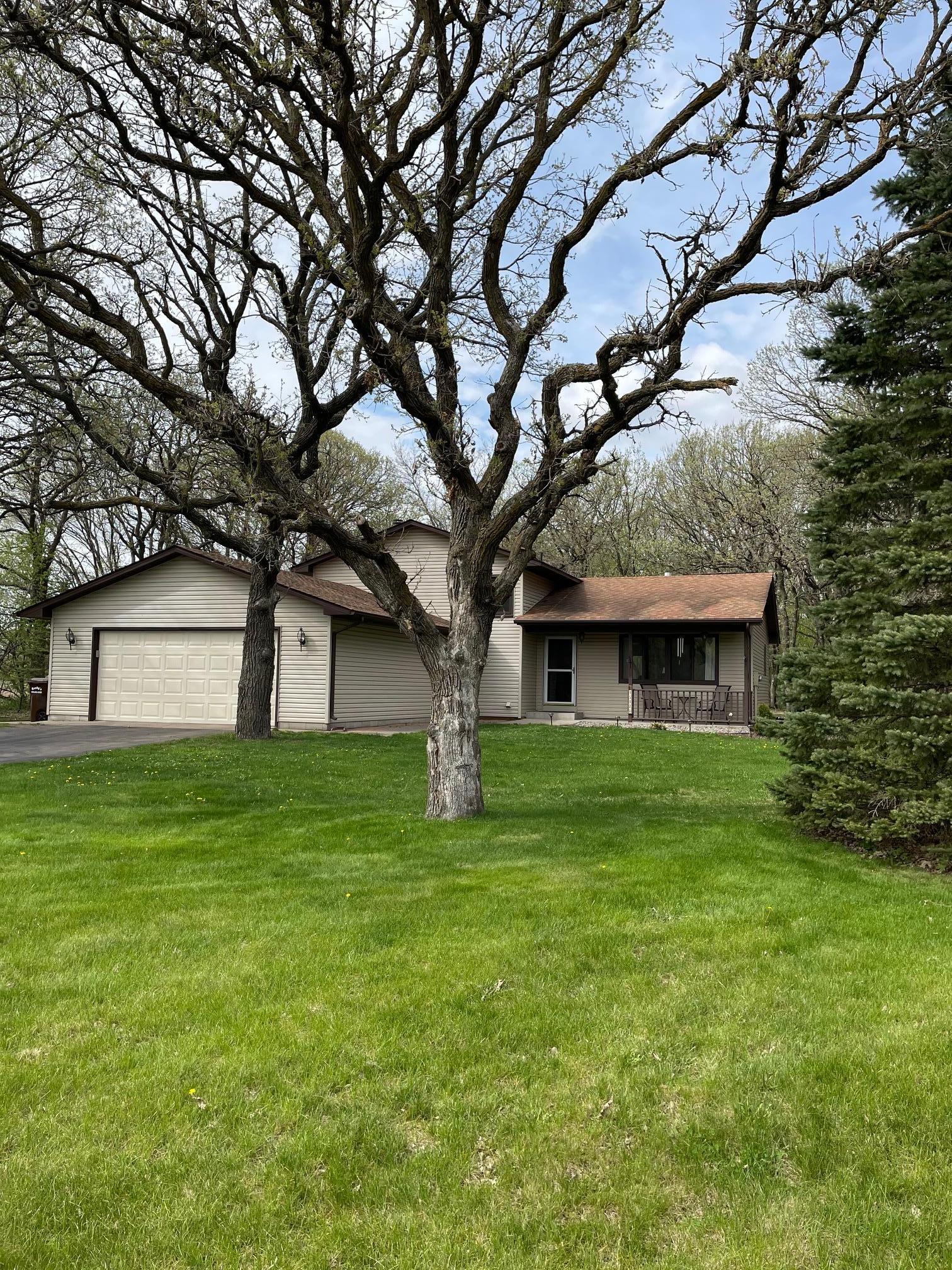 View of Residential at 15128 191st Avenue, Elk River MN 55330, Elk River - Mike Wilen | Minnesota Team Real Estate