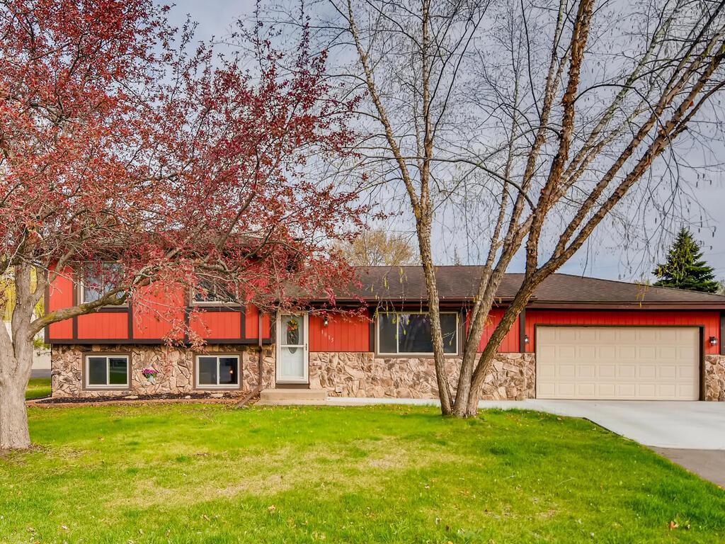 View of Residential at 1015 Westview Drive, Farmington MN 55024, Farmington - Mike Wilen | Minnesota Team Real Estate