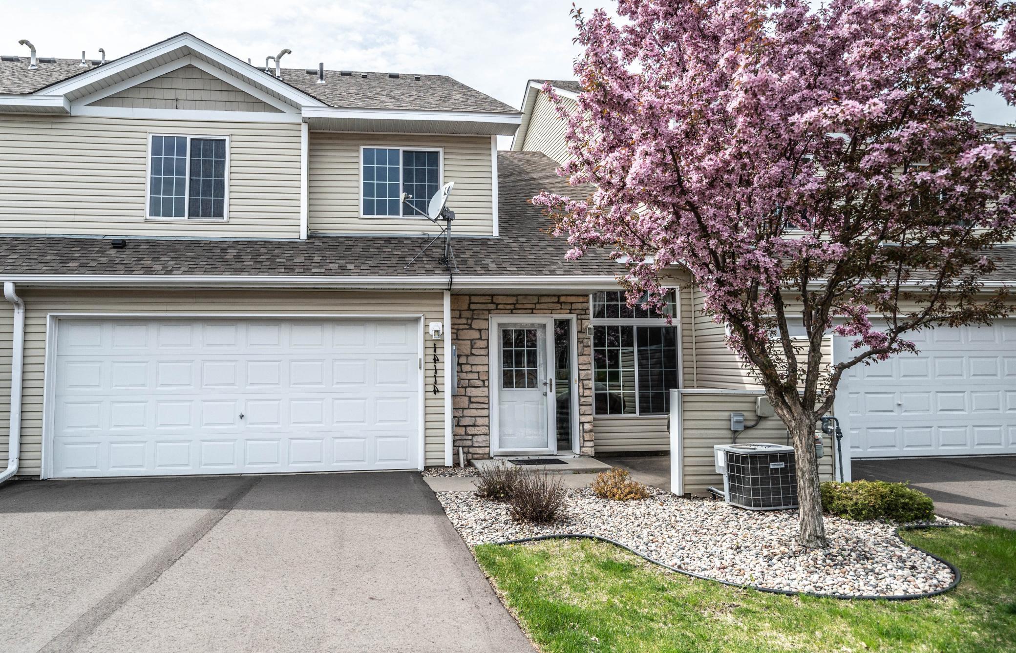 View of Residential at 14112 Alabama Avenue, Savage MN 55378, Savage - Mike Wilen | Minnesota Team Real Estate