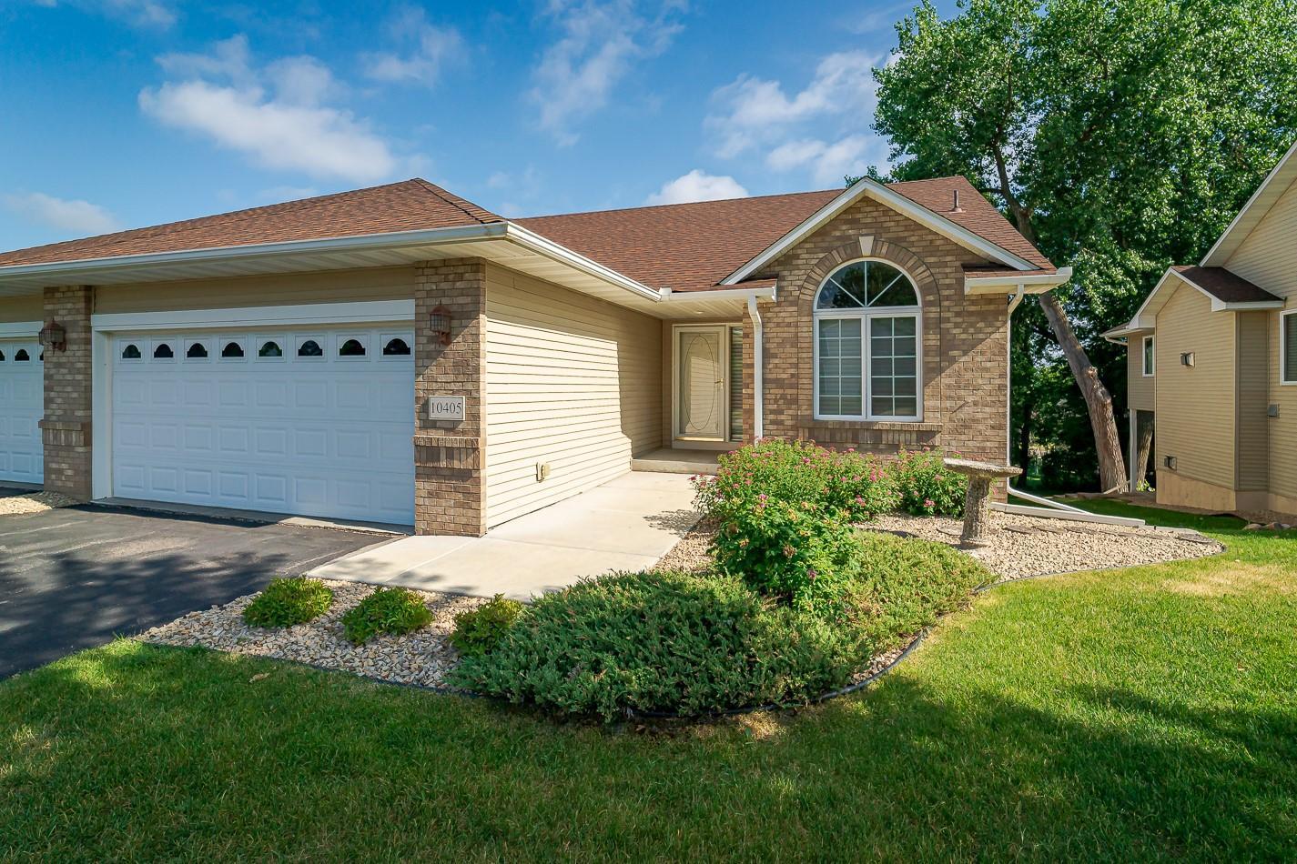 View of Residential at 10405 165th Street, Lakeville MN 55044, Lakeville - Mike Wilen | Minnesota Team Real Estate