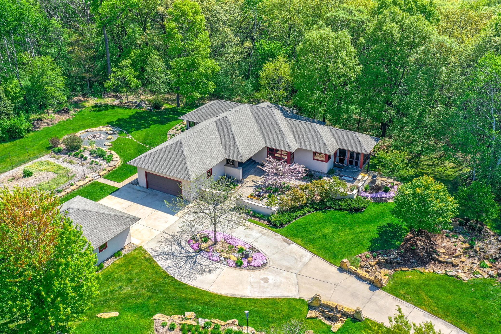 View of Residential at 1545 Neal Avenue Court, Lake Elmo MN 55042, Lake Elmo - Mike Wilen | Minnesota Team Real Estate