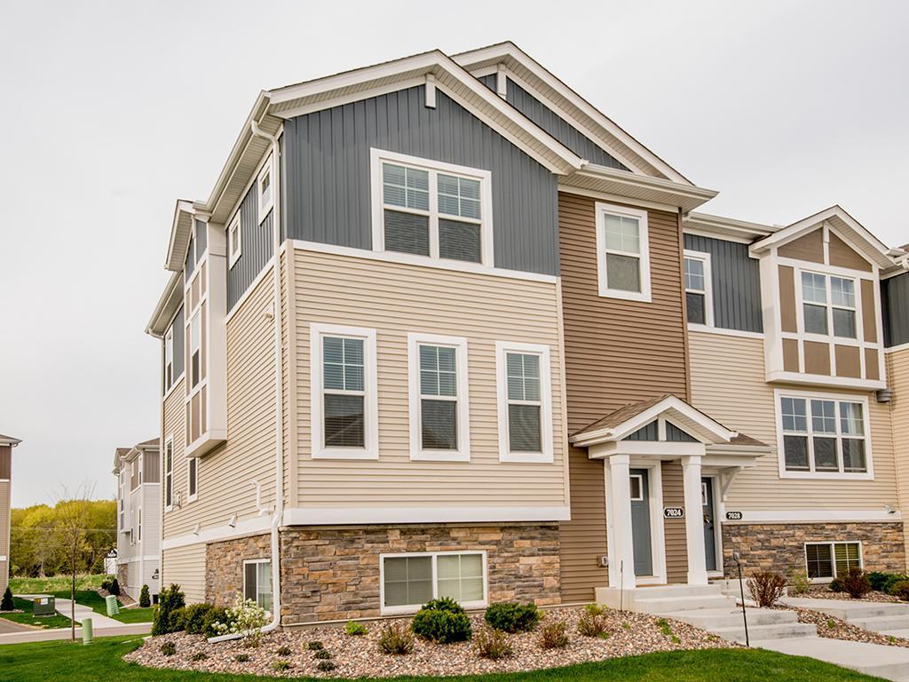 View of Residential at 7024 Huckleberry Drive, Minnetrista MN 55331, Minnetrista - Mike Wilen | Minnesota Team Real Estate