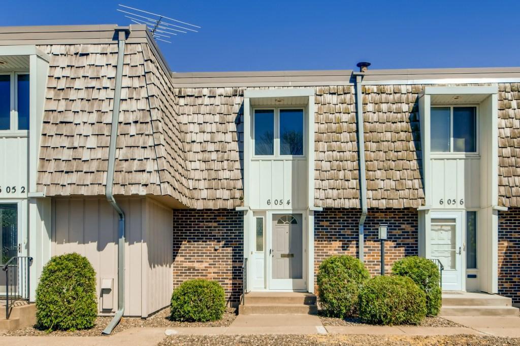 View of Residential at 6054 Golden Valley Road, Golden Valley MN 55422, Golden Valley - Mike Wilen | Minnesota Team Real Estate