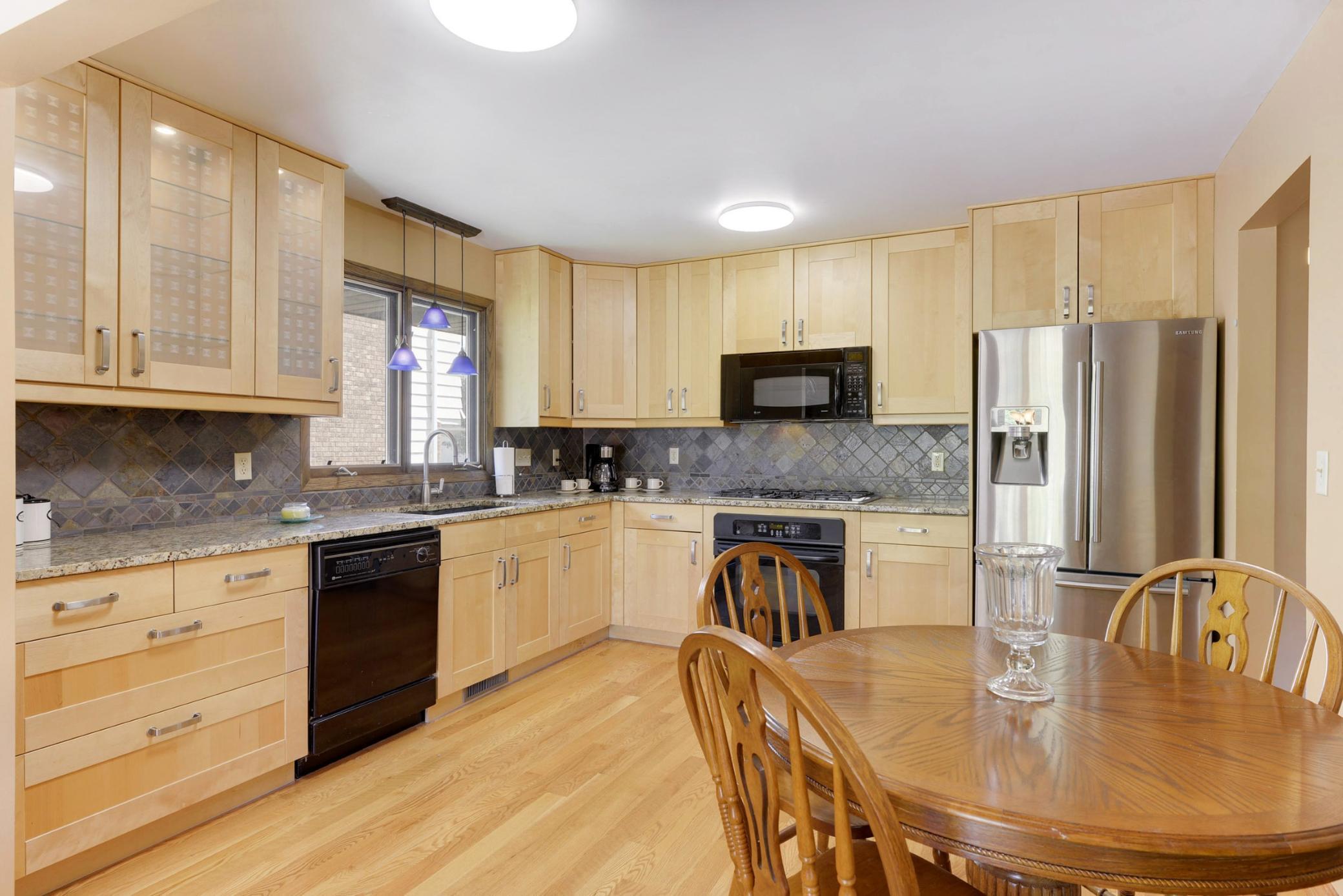 View of Residential at 293 Betty Lane, West Saint Paul MN 55118, West Saint Paul - Mike Wilen | Minnesota Team Real Estate