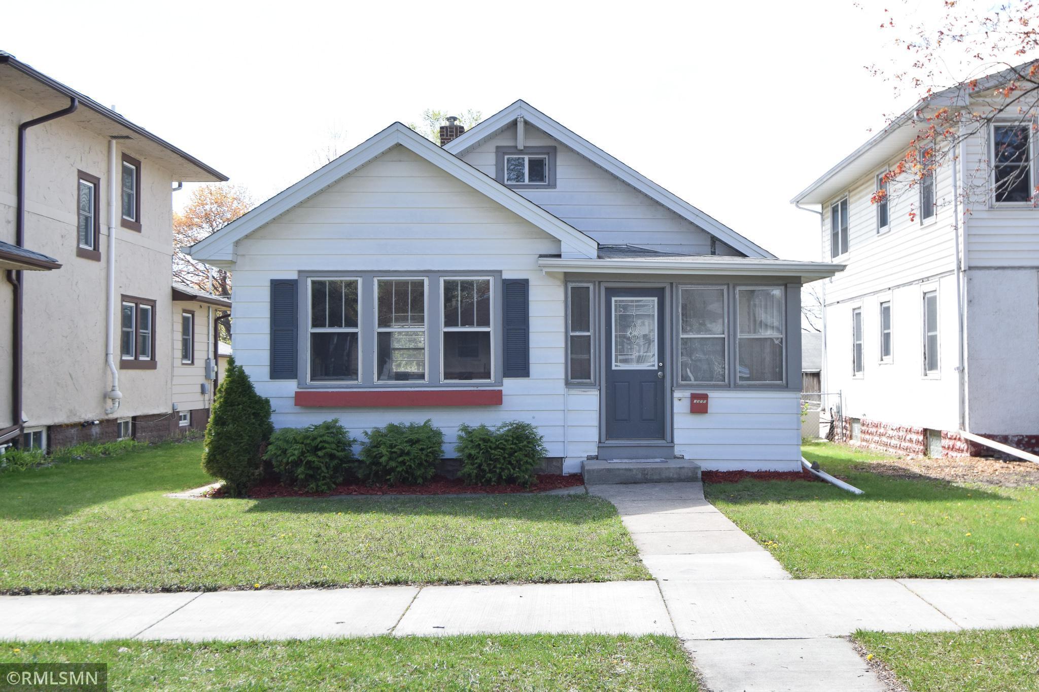 View of Residential at 1375 Kent Street, Saint Paul MN 55117, Saint Paul - Mike Wilen | Minnesota Team Real Estate