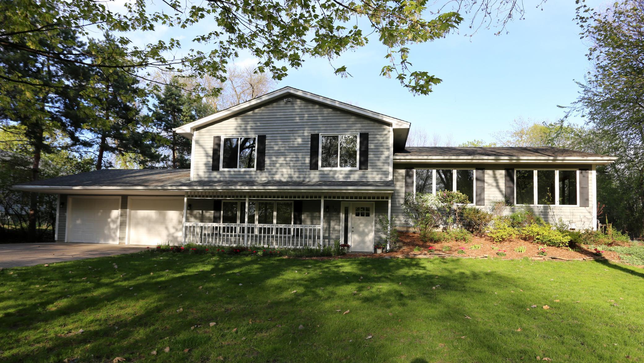 View of Residential at 105 Park Lane, Minnetonka MN 55305, Minnetonka - Mike Wilen | Minnesota Team Real Estate