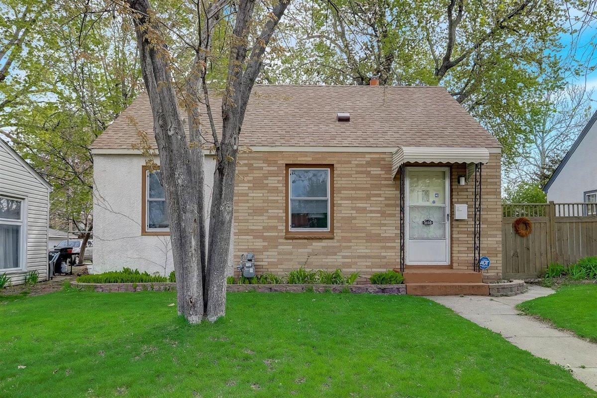 View of Residential at 5118 Bryant Avenue, Minneapolis MN 55430, Minneapolis - Mike Wilen | Minnesota Team Real Estate