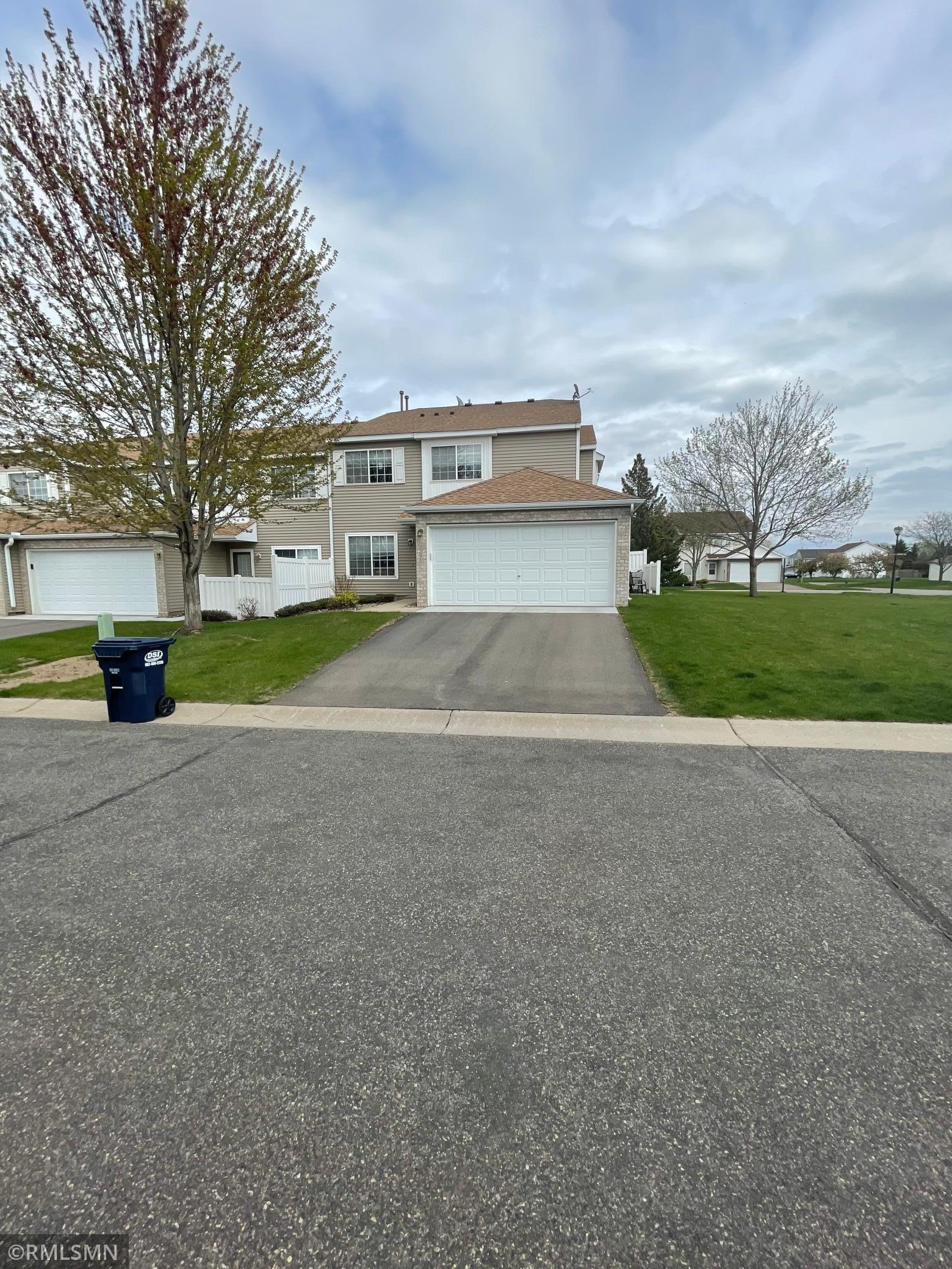 View of Residential at 15920 Firtree Drive #37, Apple Valley MN 55124, Apple Valley - Mike Wilen | Minnesota Team Real Estate