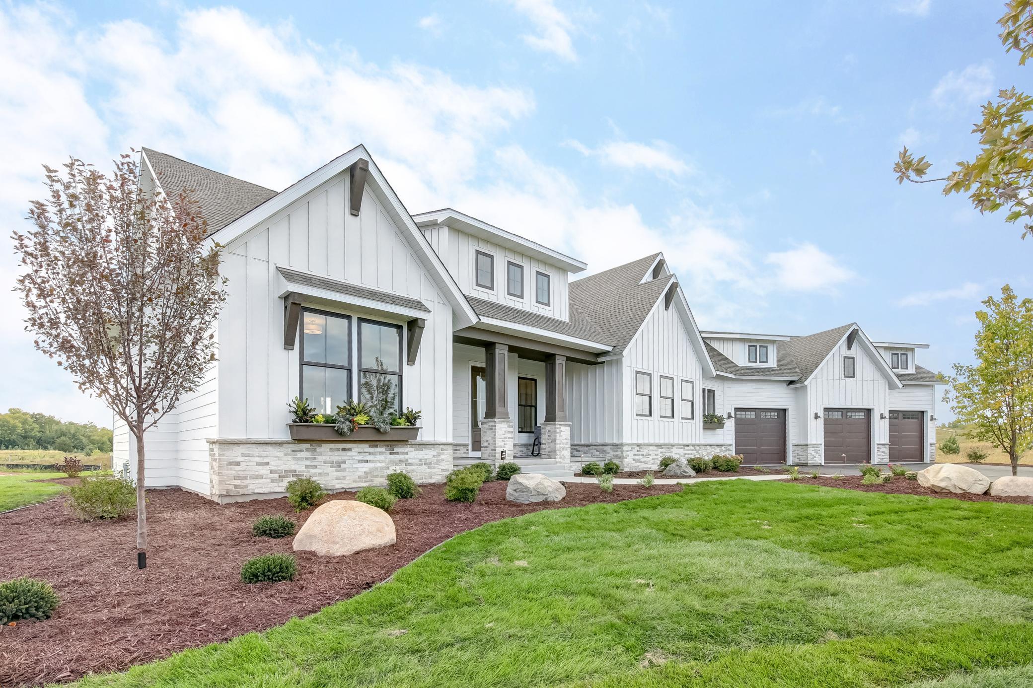 View of Residential at 3383 Osgood Lane, Stillwater MN 55082, Stillwater - Mike Wilen | Minnesota Team Real Estate