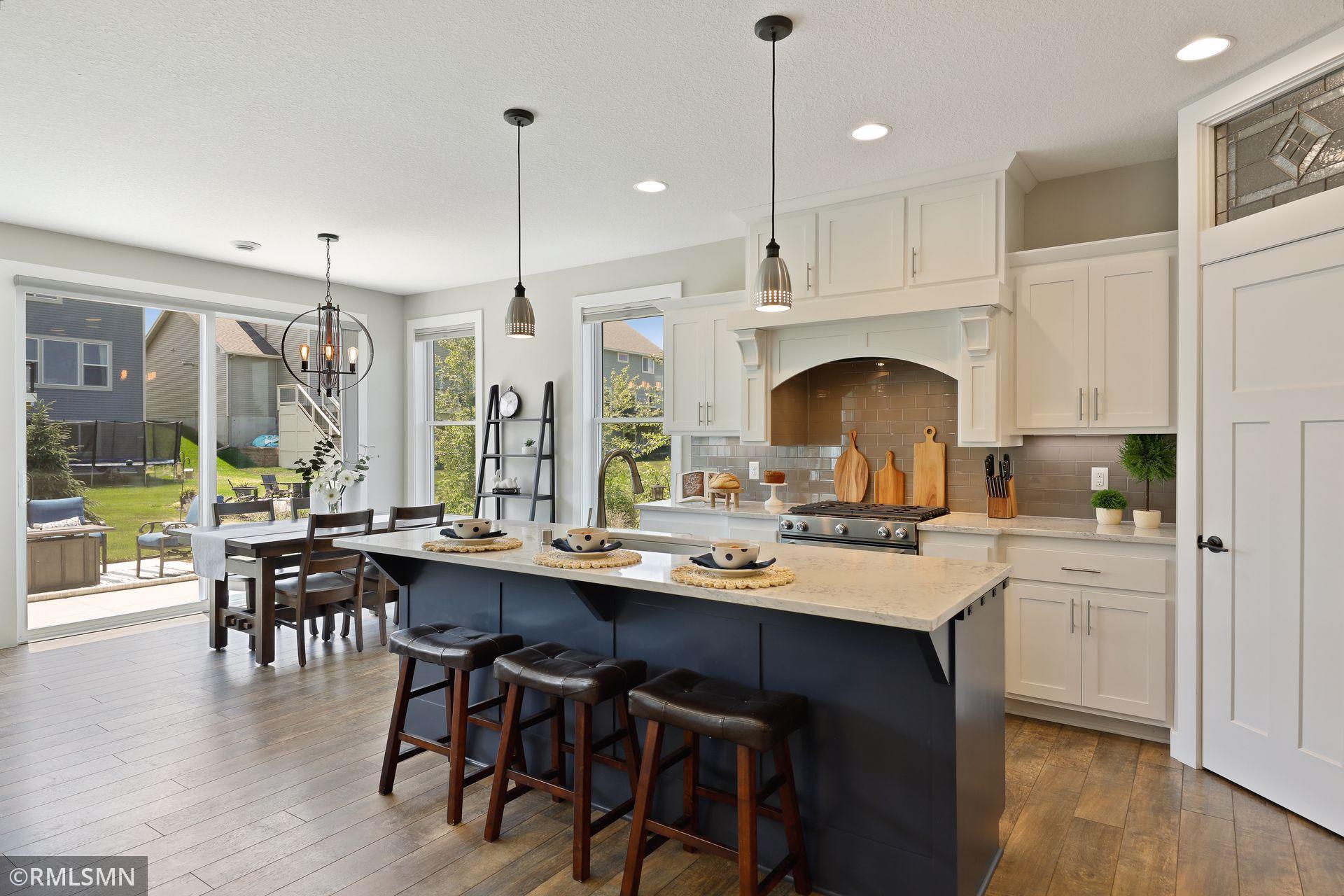 View of Residential at 9701 Compass Pointe Court, Woodbury MN 55129, Woodbury - Mike Wilen | Minnesota Team Real Estate