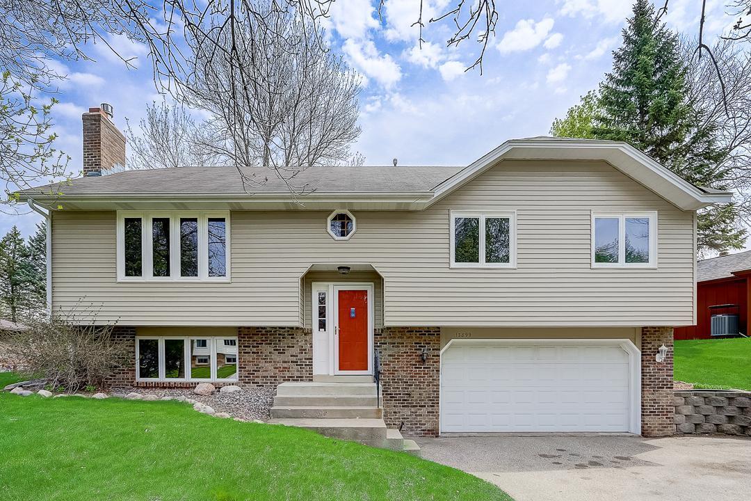 View of Residential at 13899 Ottawa Avenue, Savage MN 55378, Savage - Mike Wilen | Minnesota Team Real Estate