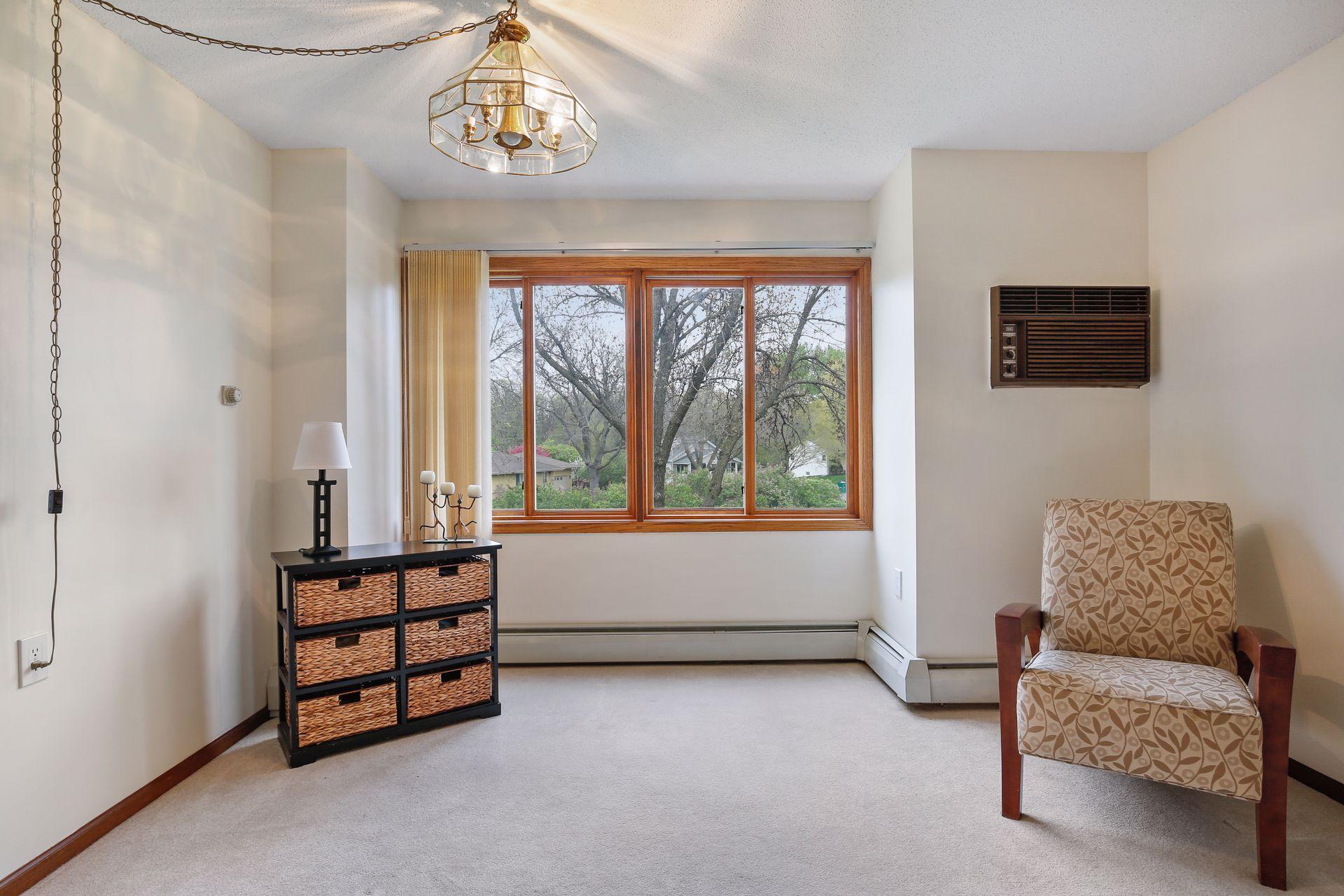View of Residential at 4400 36th Avenue #251, Robbinsdale MN 55422, Robbinsdale - Mike Wilen | Minnesota Team Real Estate
