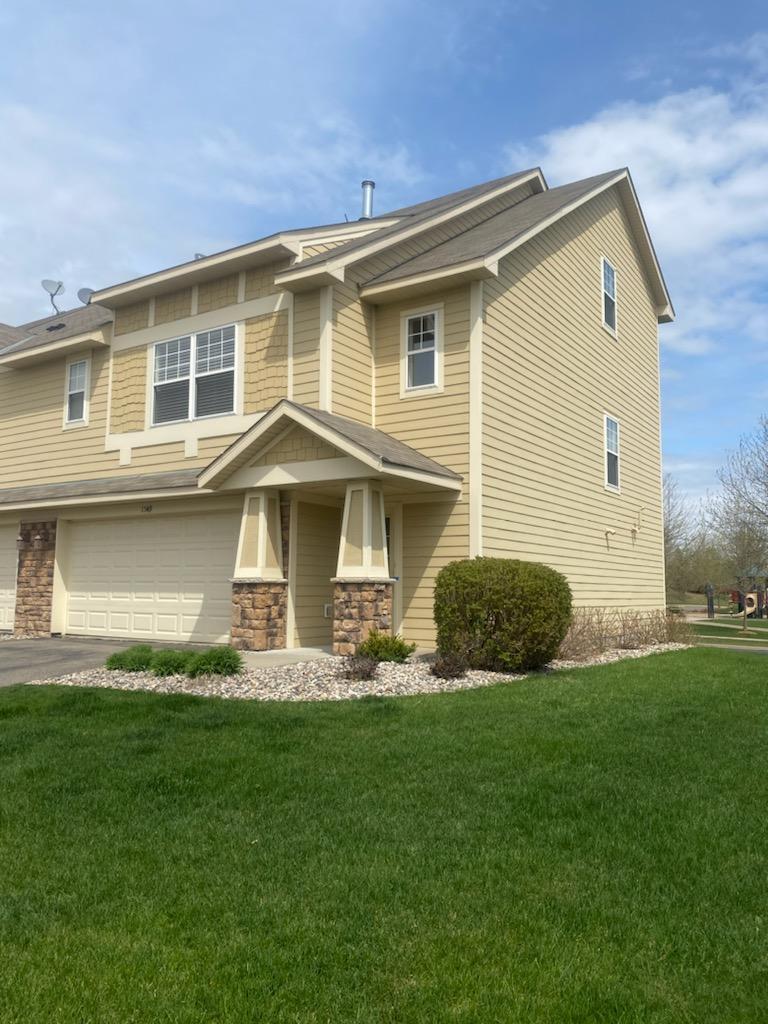 View of Residential at 1549 Fox Hunt Way, Victoria MN 55386, Victoria - Mike Wilen | Minnesota Team Real Estate
