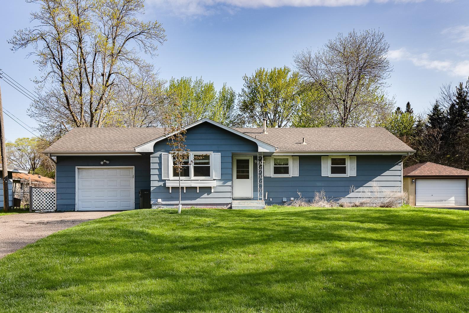 View of Residential at 9010 60 1/2 Avenue, New Hope MN 55428, New Hope - Mike Wilen | Minnesota Team Real Estate