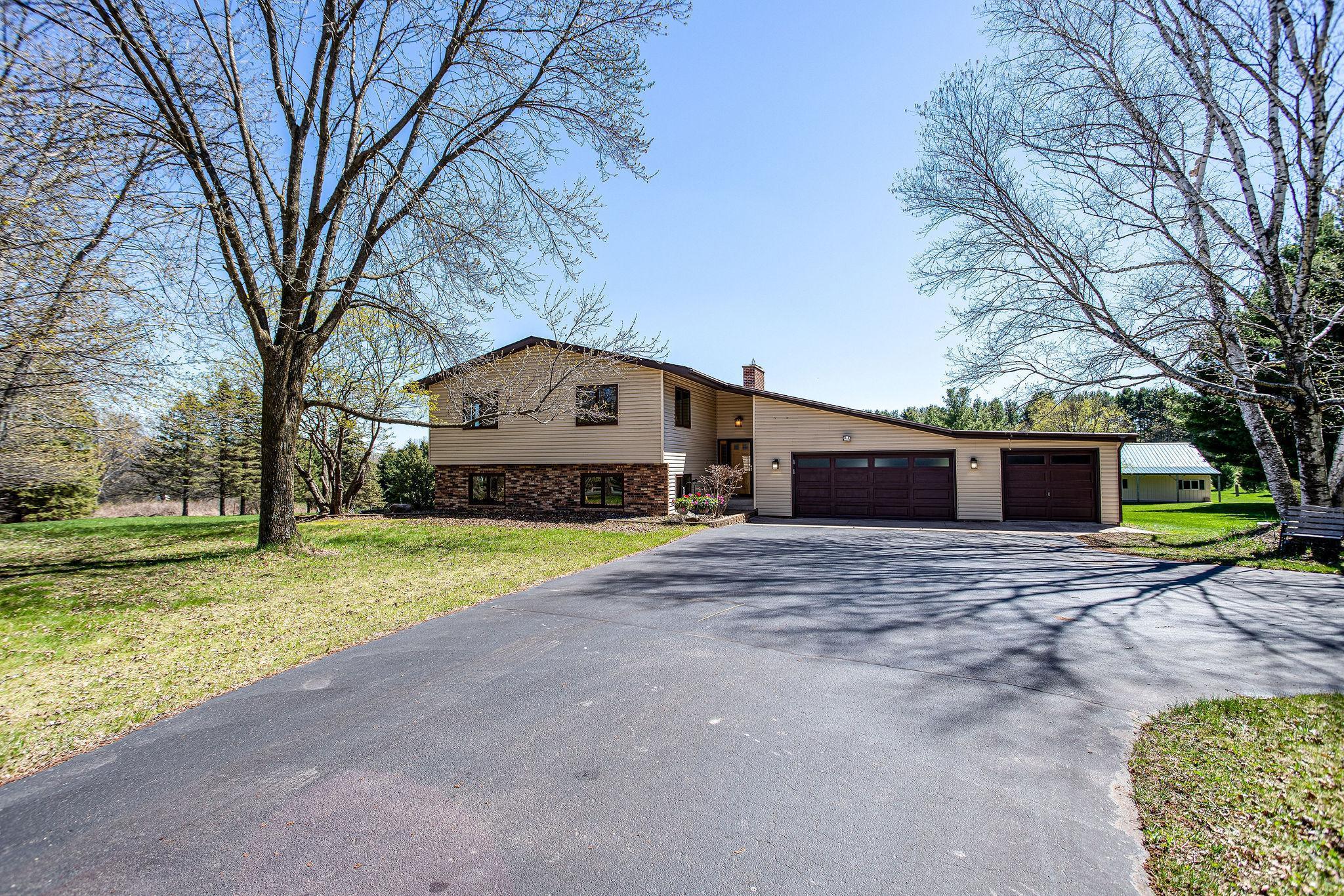 View of Residential at 15505 215th Street, Scandia MN 55073, Scandia - Mike Wilen | Minnesota Team Real Estate