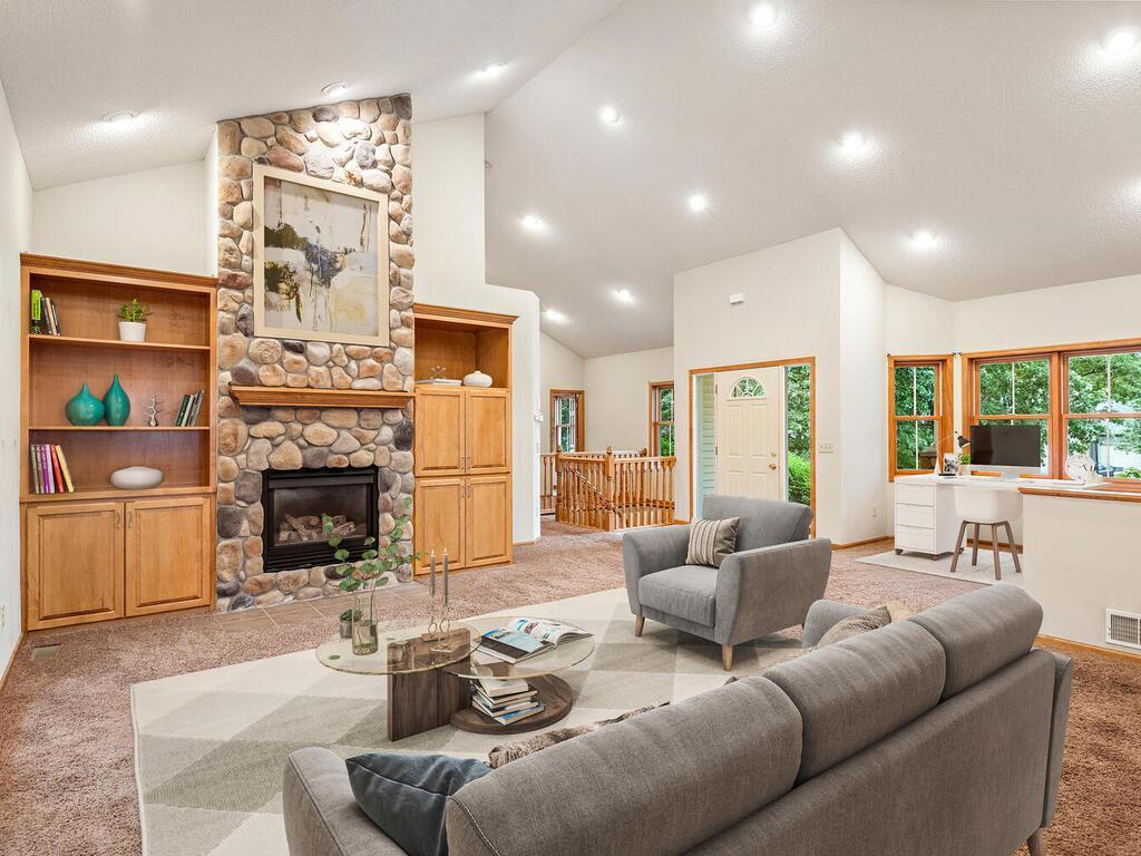 View of Residential at 10191 18th Avenue, Becker MN 55308, Becker - Mike Wilen | Minnesota Team Real Estate