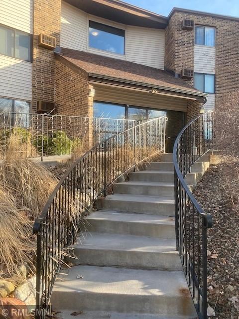 View of Residential at 35 Nathan Lane #212, Plymouth MN 55441, Plymouth - Mike Wilen | Minnesota Team Real Estate