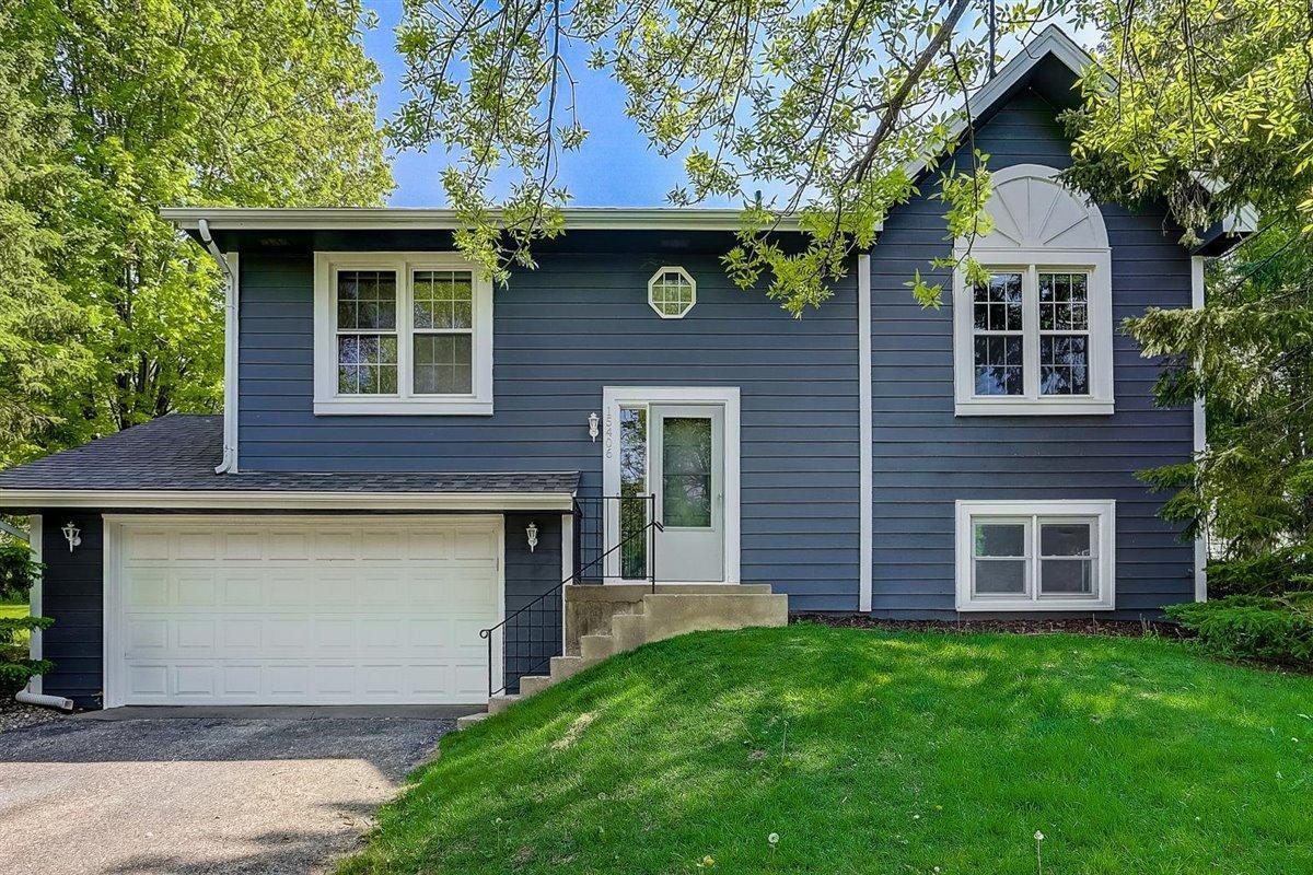 View of Residential at 15406 Michele Lane, Eden Prairie MN 55346, Eden Prairie - Mike Wilen | Minnesota Team Real Estate