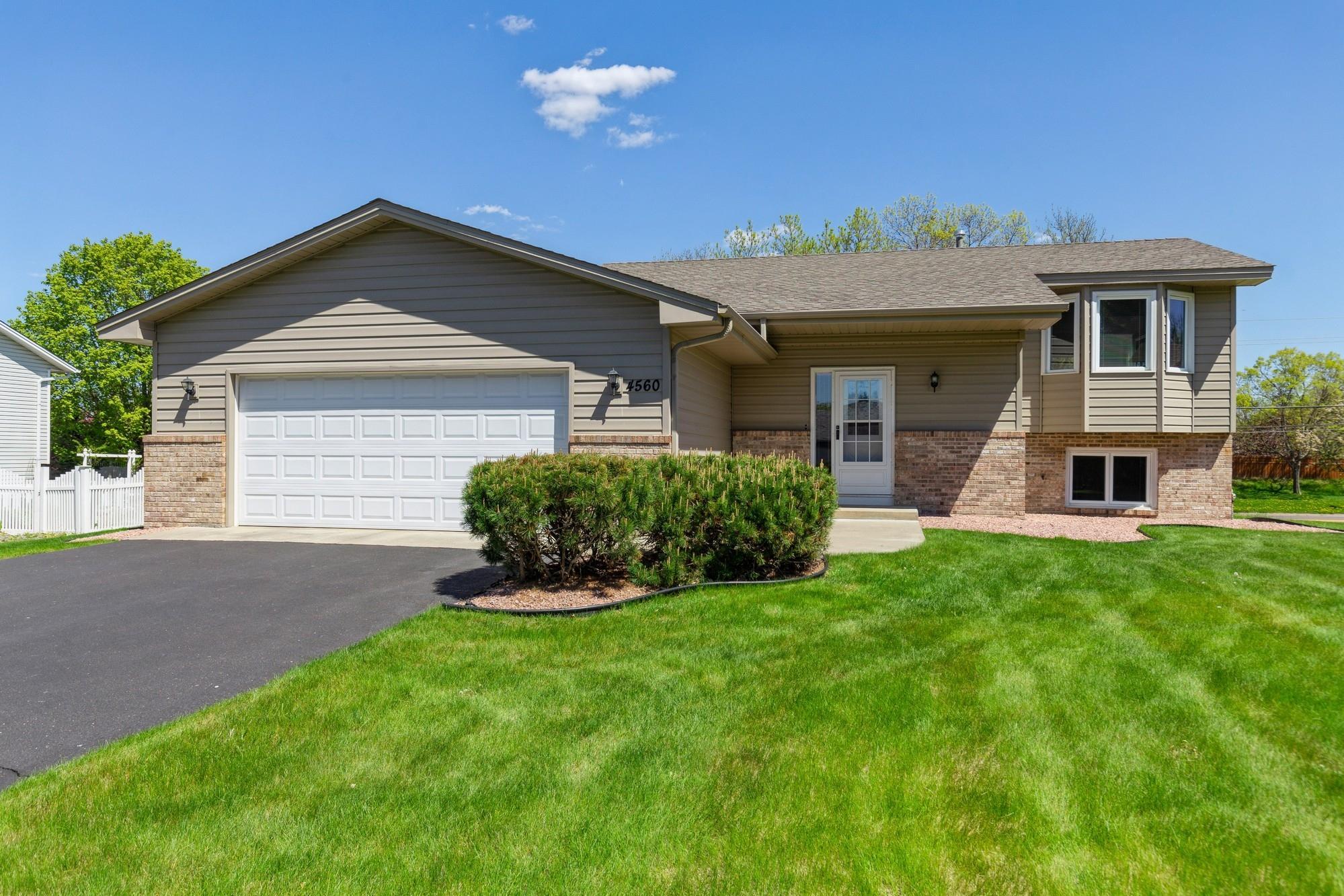 View of Residential at 4560 Arrowood Lane, Plymouth MN 55442, Plymouth - Mike Wilen | Minnesota Team Real Estate