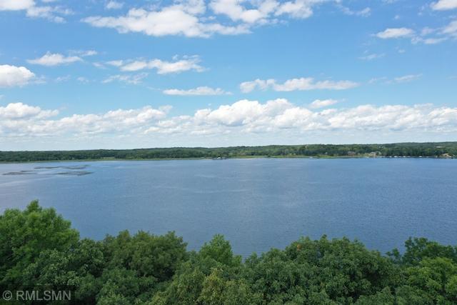 View of Land at 13160 182nd Street, Scandia MN 55047, Scandia - Mike Wilen | Minnesota Team Real Estate