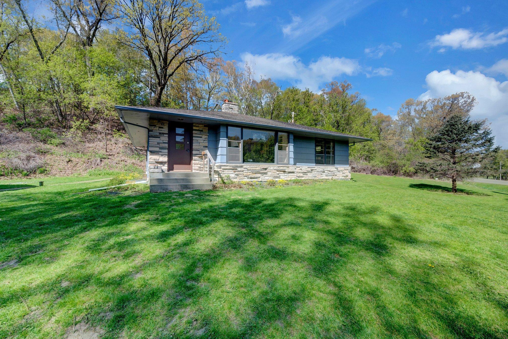View of Residential at 16575 Square Lake Trail, Stillwater MN 55082, Stillwater - Mike Wilen | Minnesota Team Real Estate