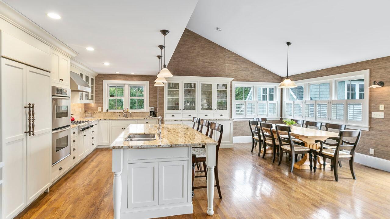 View of Residential at 105 Orono Orchard Road, Long Lake MN 55356, Long Lake - Mike Wilen | Minnesota Team Real Estate