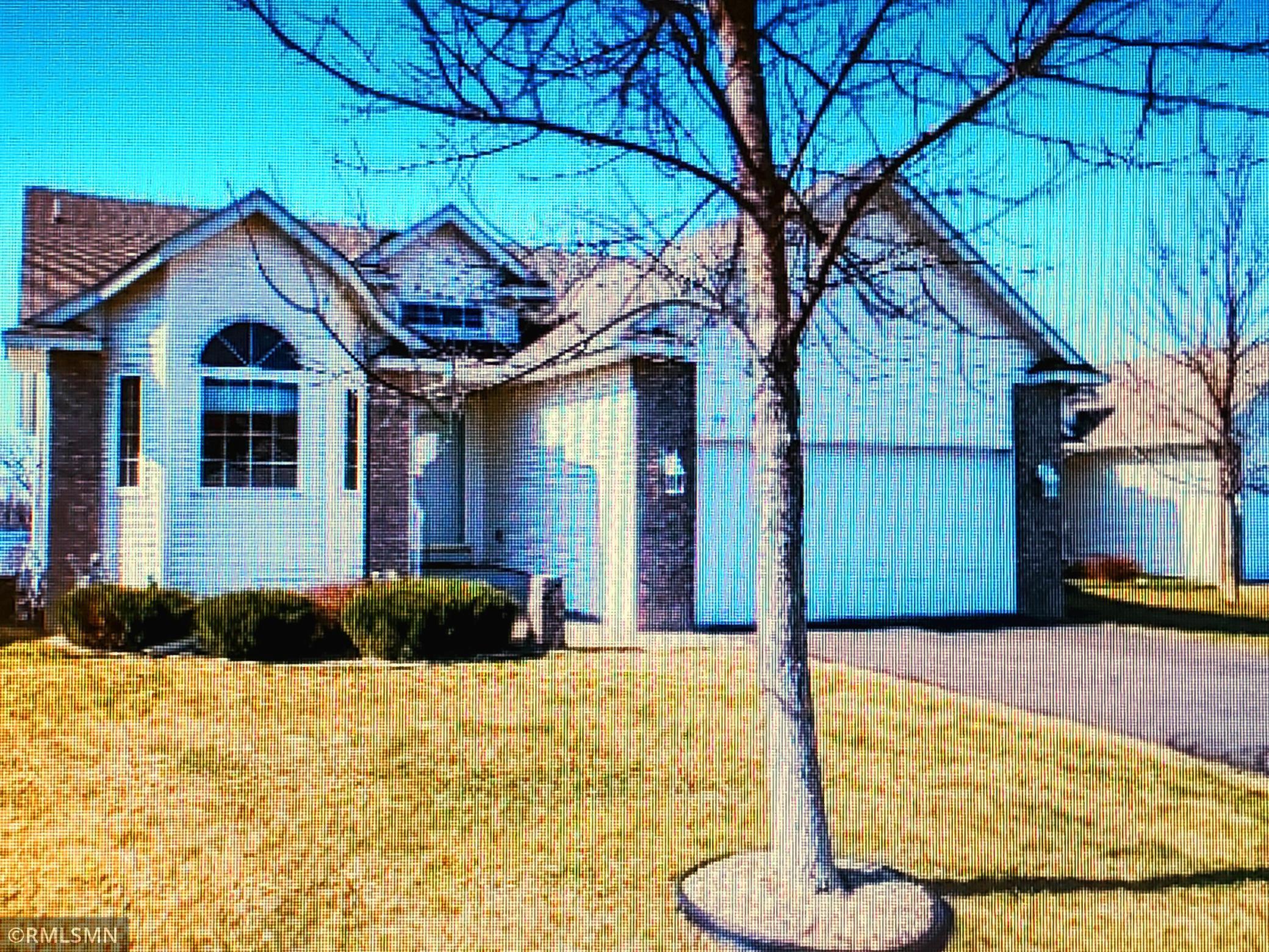 View of Residential at 531 25th Lane, Cambridge MN 55008, Cambridge - Mike Wilen | Minnesota Team Real Estate