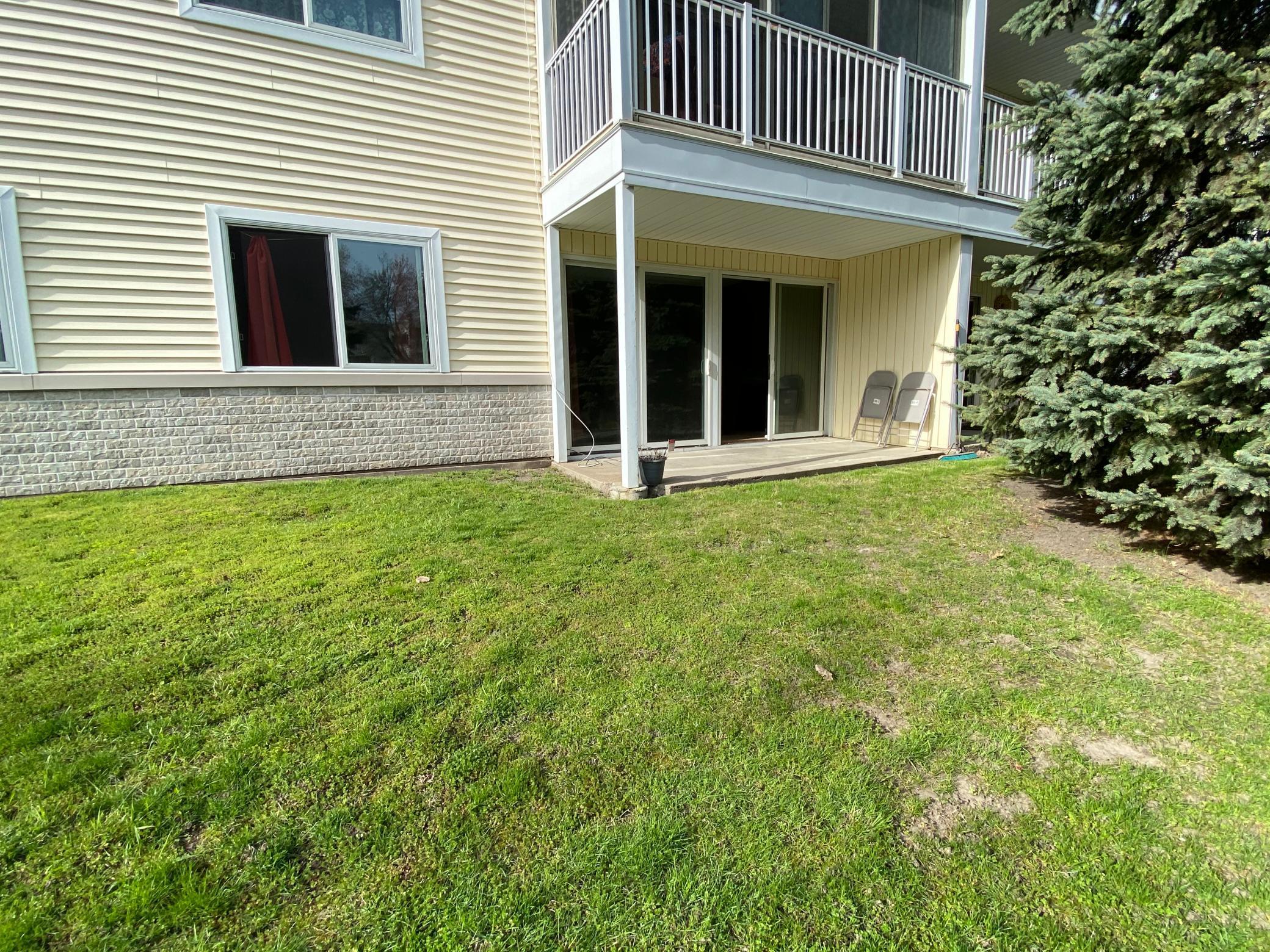View of Residential at 130 Demont Avenue #152, Little Canada MN 55117, Little Canada - Mike Wilen | Minnesota Team Real Estate
