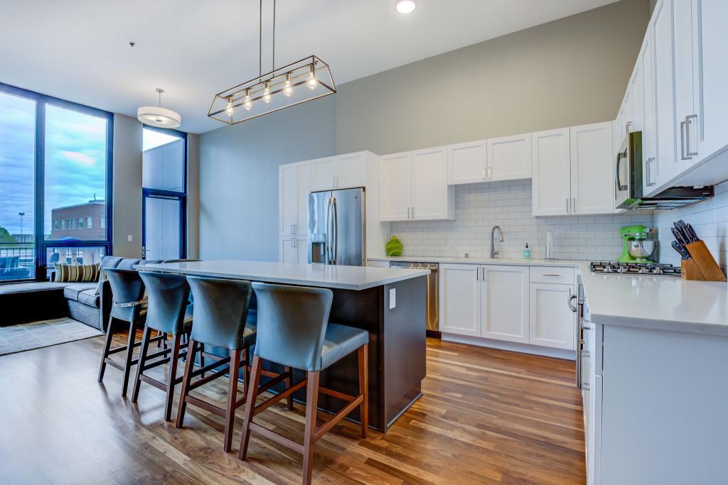 View of Residential at 1240 2nd Street #112, Minneapolis MN 55415, Minneapolis - Mike Wilen | Minnesota Team Real Estate