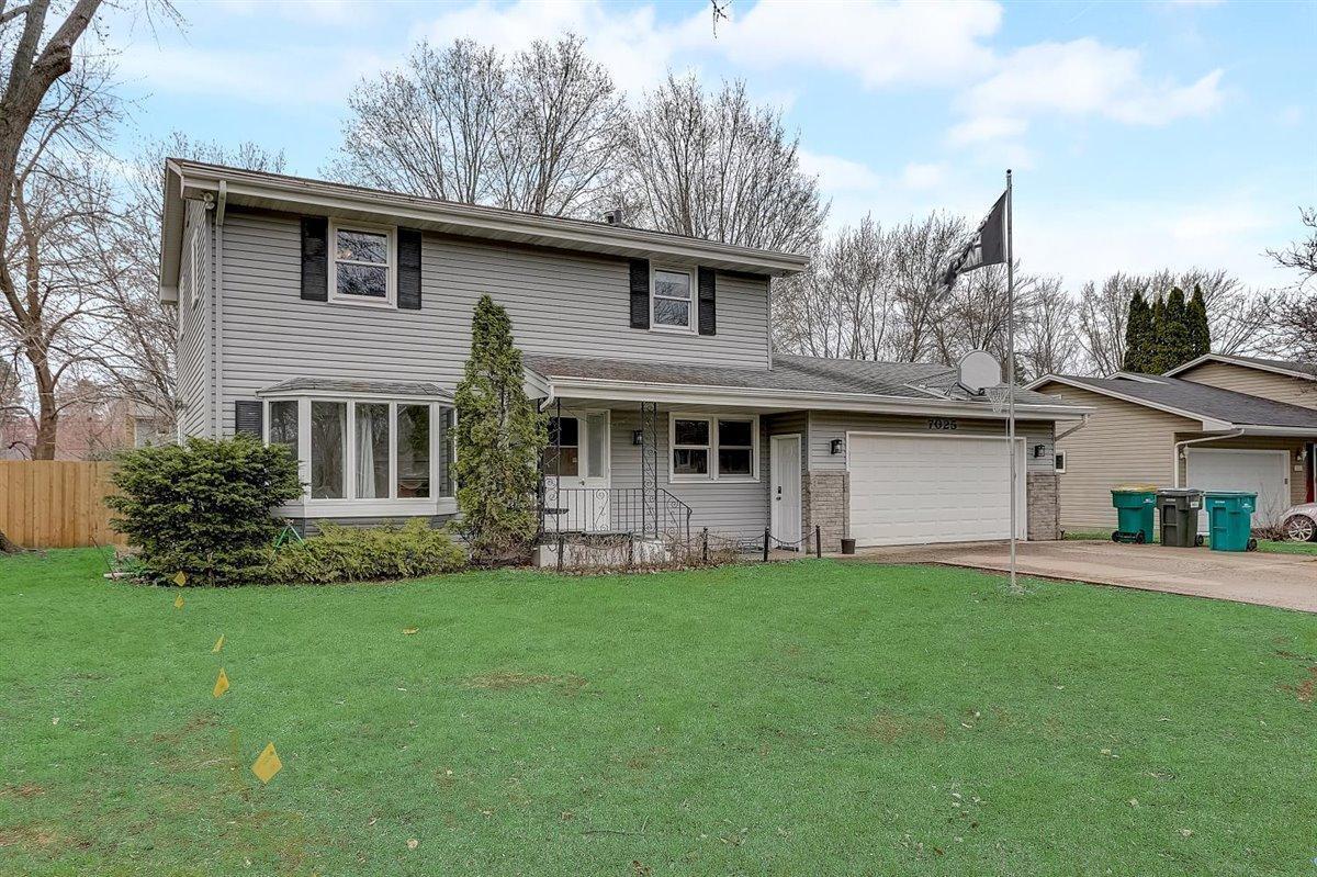 View of Residential at 7025 Irving Avenue, Brooklyn Center MN 55430, Brooklyn Center - Mike Wilen | Minnesota Team Real Estate