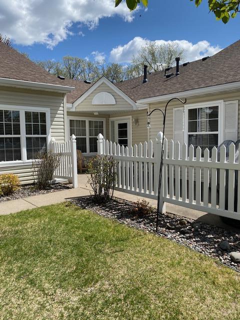View of Residential at 19273 Freeport Court, Elk River MN 55330, Elk River - Mike Wilen | Minnesota Team Real Estate