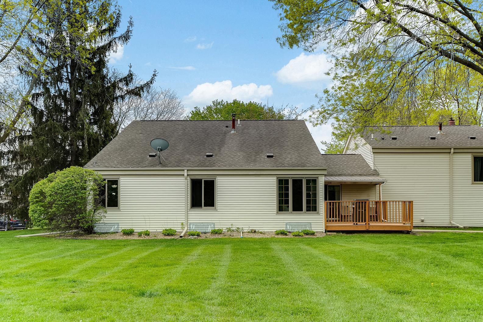 View of Residential at 102 Avignon Court, Woodbury MN 55125, Woodbury - Mike Wilen | Minnesota Team Real Estate
