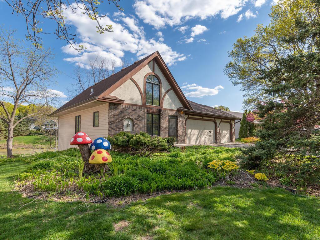 View of Residential at 1389 82nd Street, Victoria MN 55386, Victoria - Mike Wilen | Minnesota Team Real Estate
