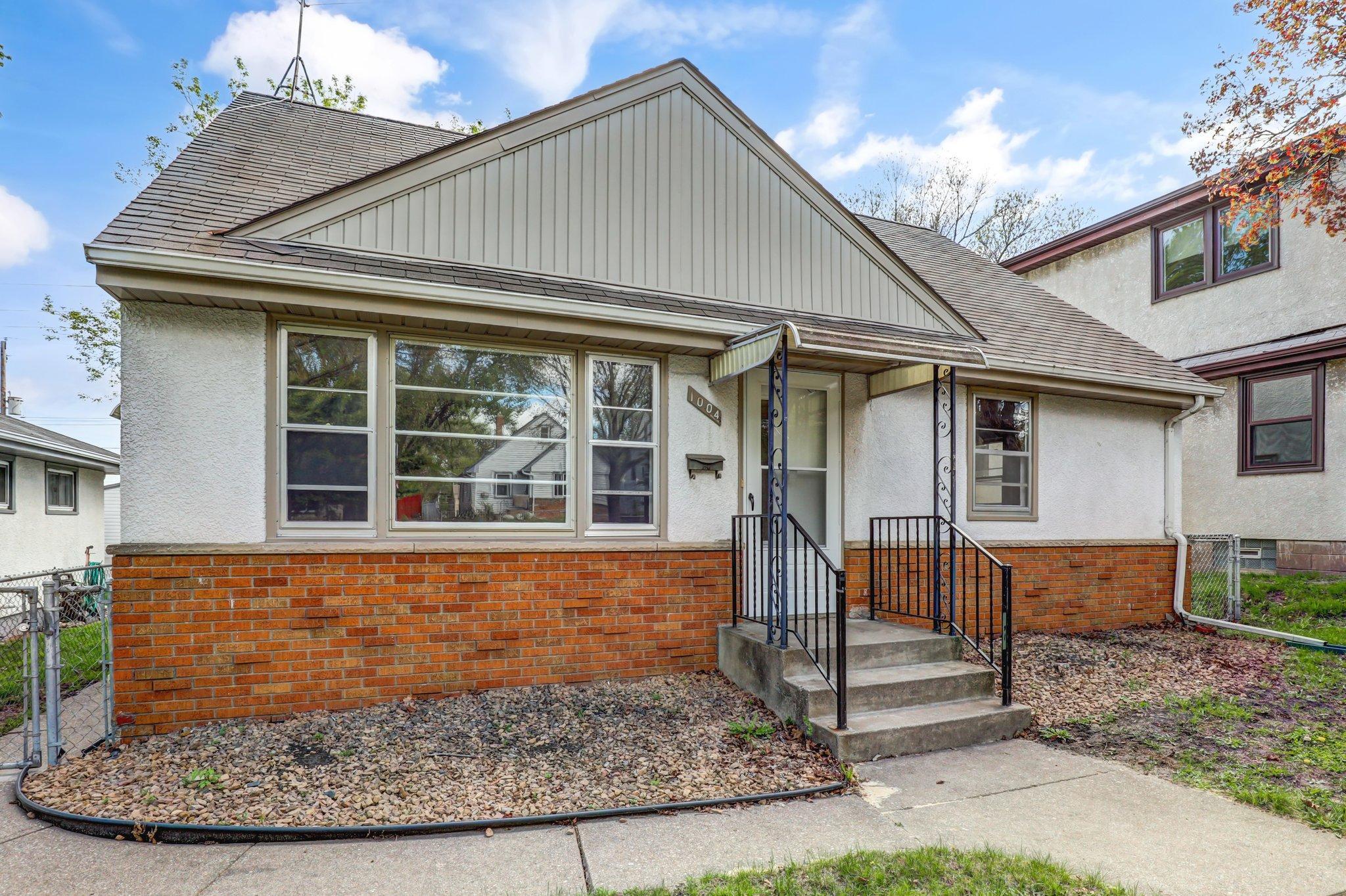 View of Residential at 1004 Topping Street, Saint Paul MN 55103, Saint Paul - Mike Wilen | Minnesota Team Real Estate