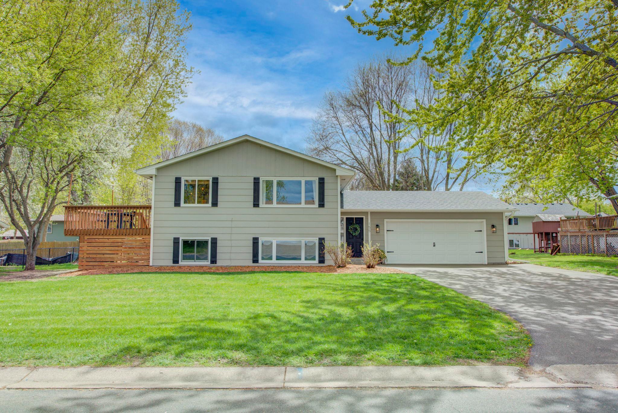 View of Residential at 155 Crestview Lane, Loretto MN 55357, Loretto - Mike Wilen | Minnesota Team Real Estate