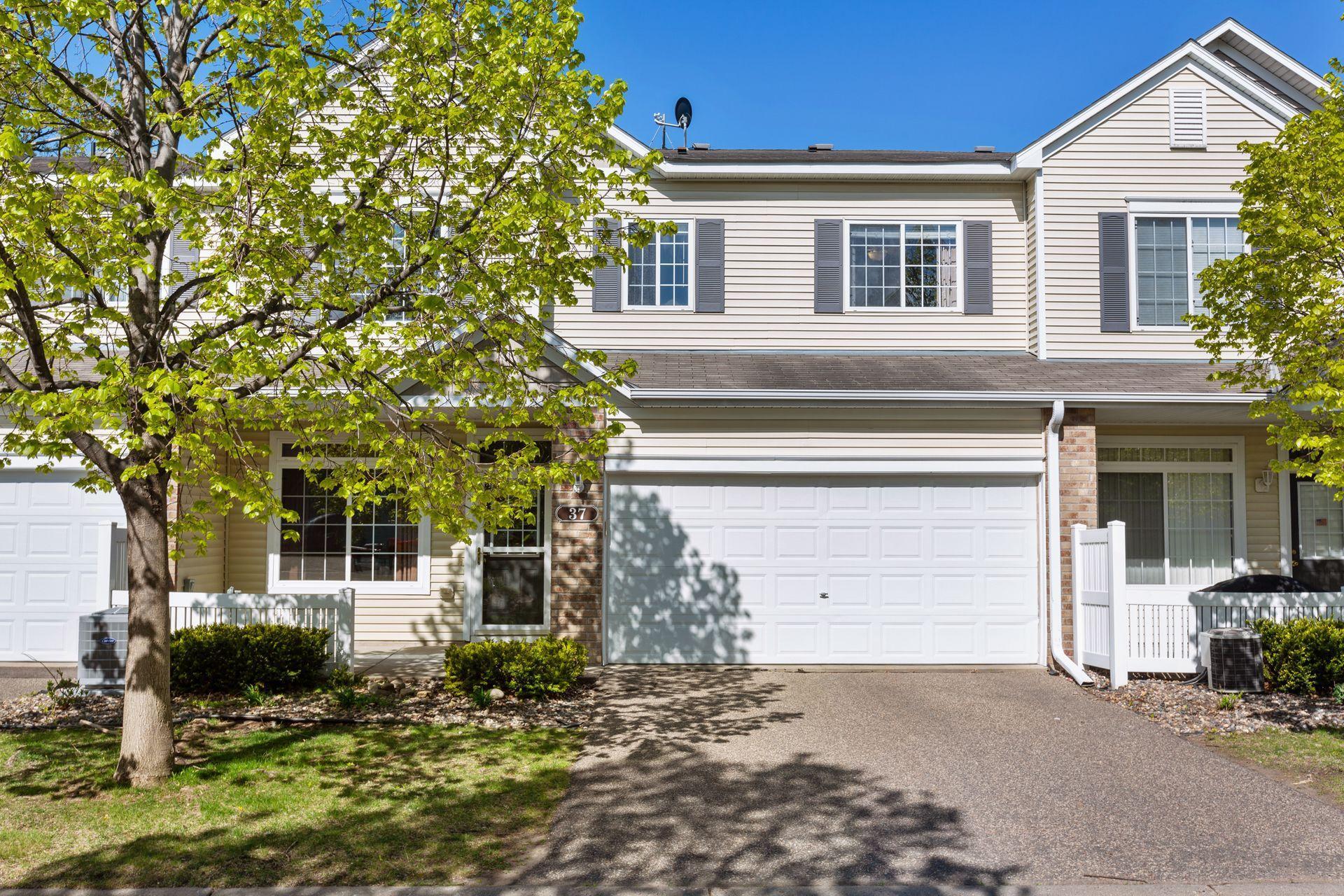 View of Residential at 37 River Woods Drive, Saint Paul Park MN 55071, Saint Paul Park - Mike Wilen | Minnesota Team Real Estate