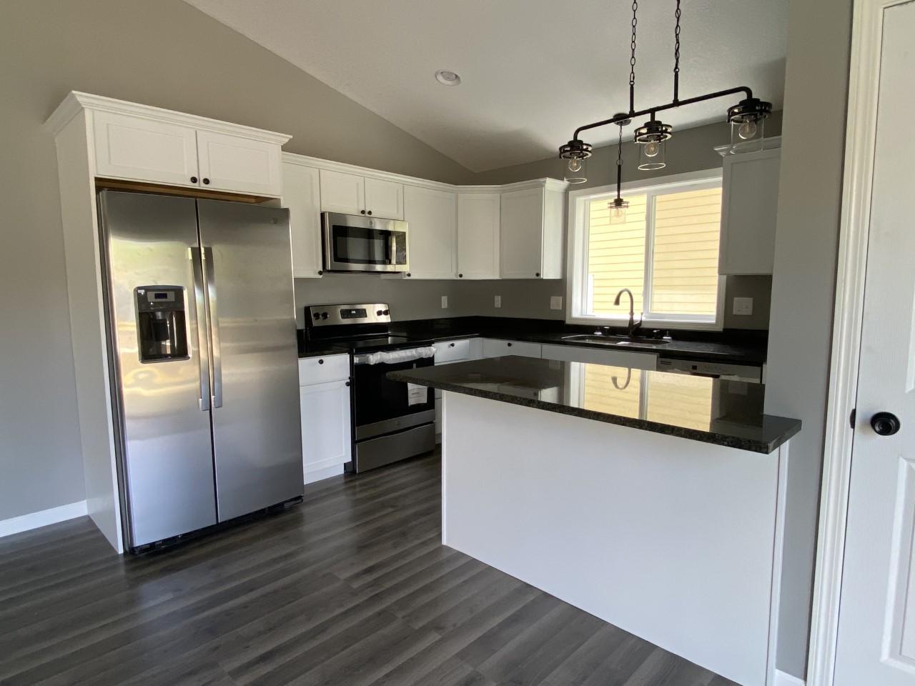 View of Residential at 1117 Hudson Road, Saint Paul MN 55106, Saint Paul - Mike Wilen | Minnesota Team Real Estate