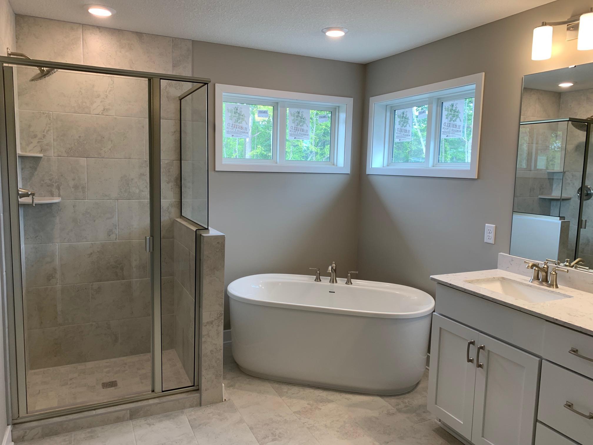 View of Residential at 9631 Timber Terrace, Victoria MN 55386, Victoria - Mike Wilen | Minnesota Team Real Estate