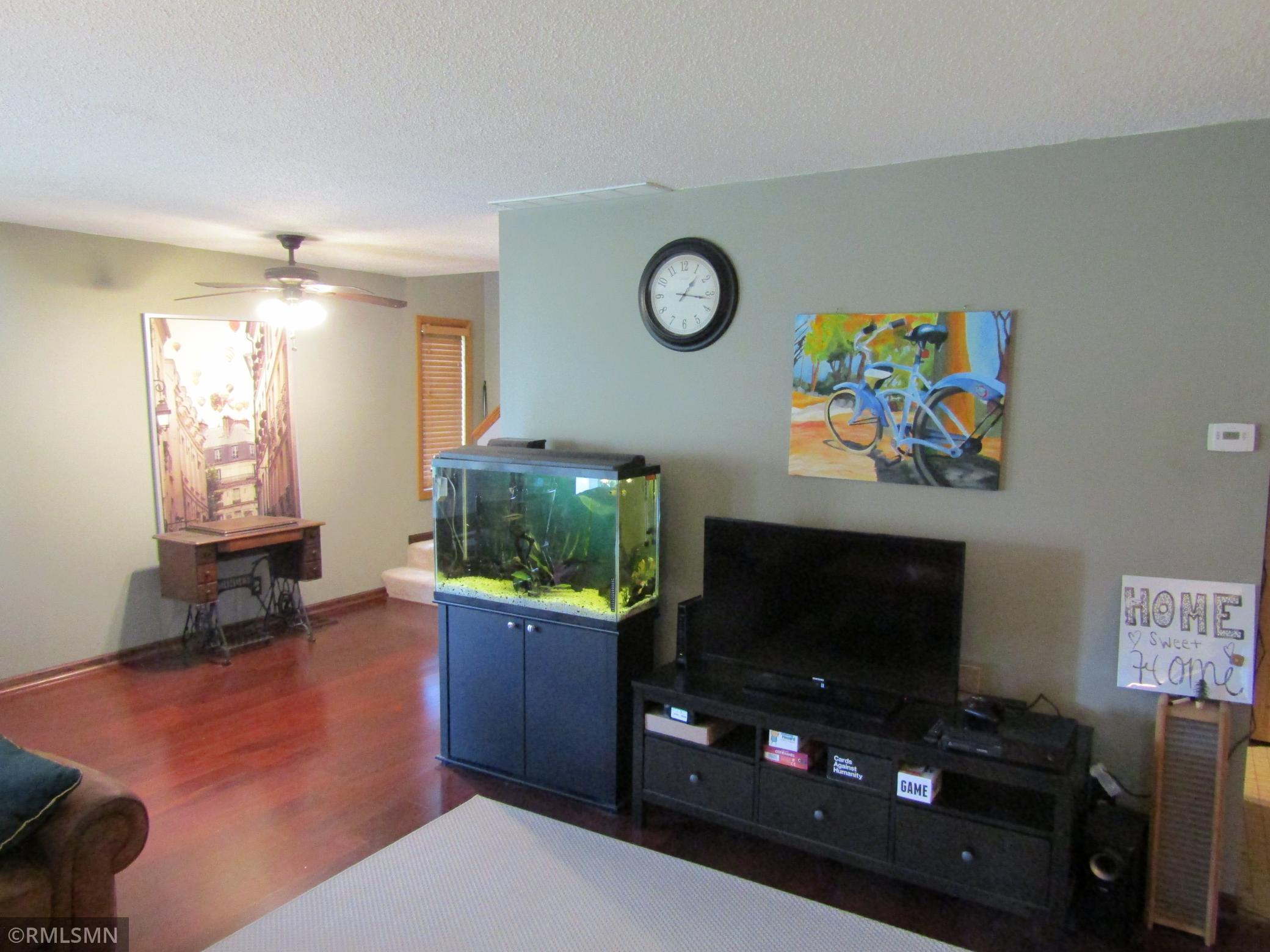 View of Residential at 13724 Inglewood Avenue, Savage MN 55378, Savage - Mike Wilen | Minnesota Team Real Estate