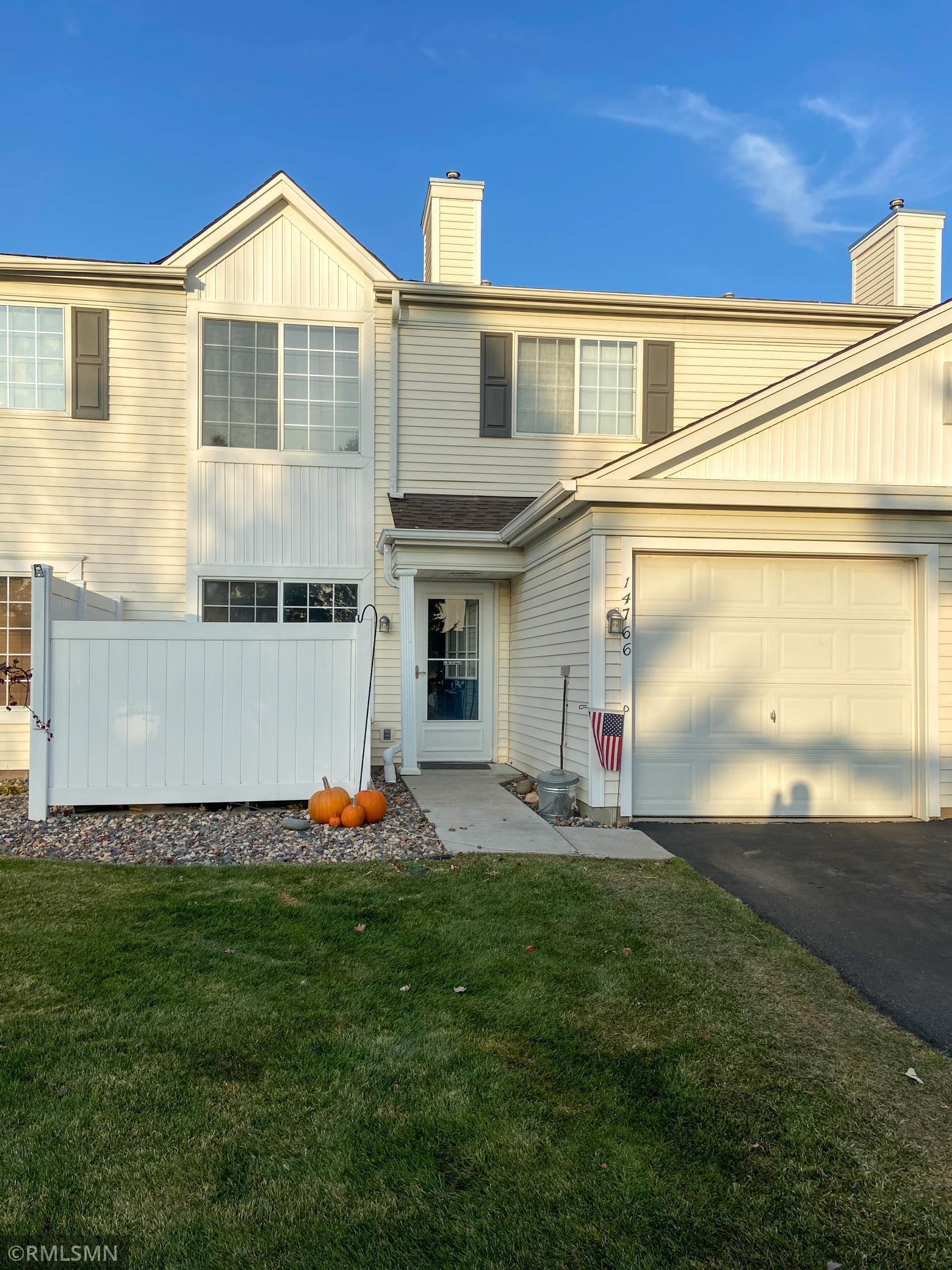 View of Residential at 14766 Excelsior Lane #3, Apple Valley MN 55124, Apple Valley - Mike Wilen | Minnesota Team Real Estate