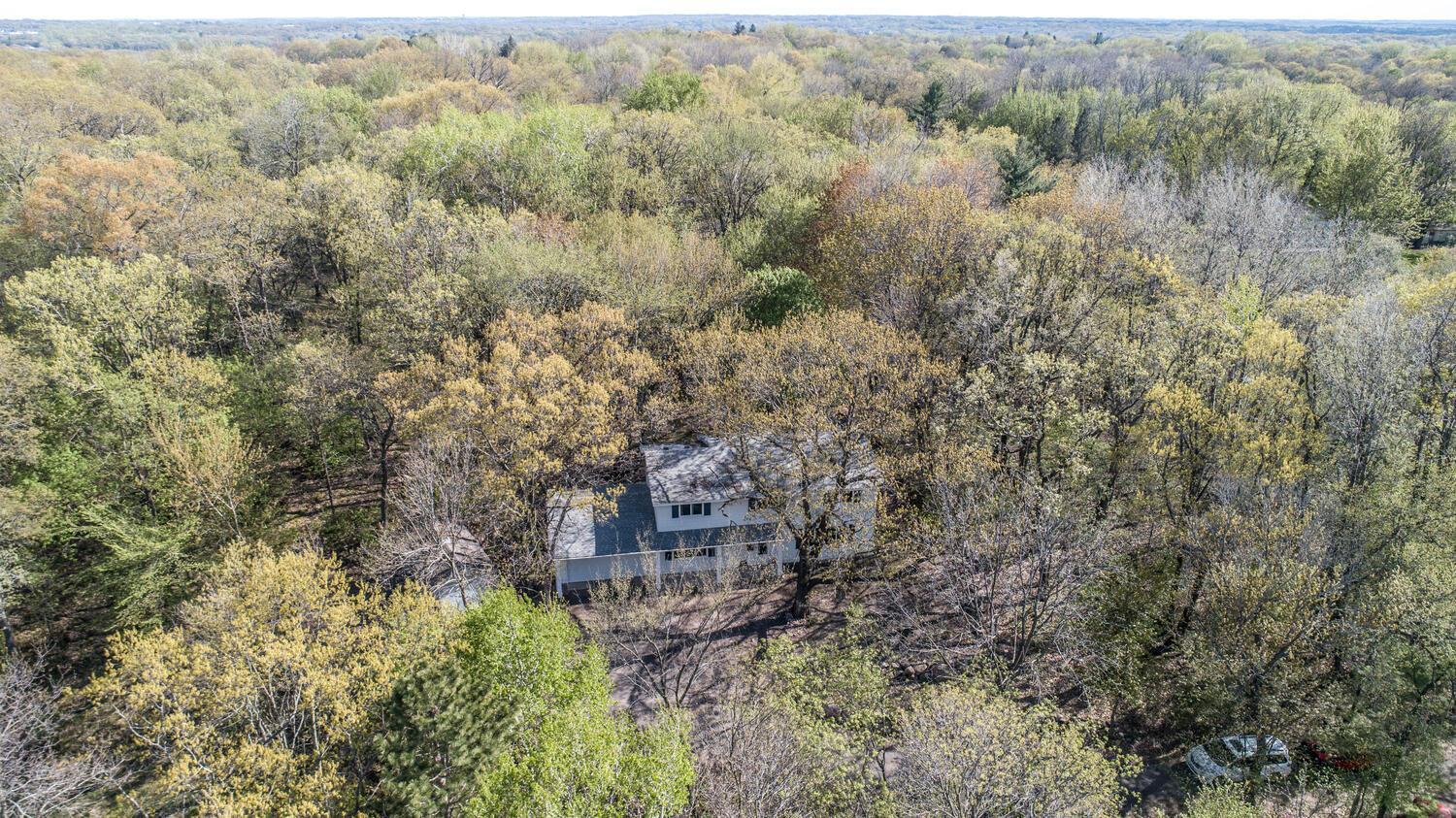 View of Residential at 15715 Judicial Road, Burnsville MN 55306, Burnsville - Mike Wilen | Minnesota Team Real Estate